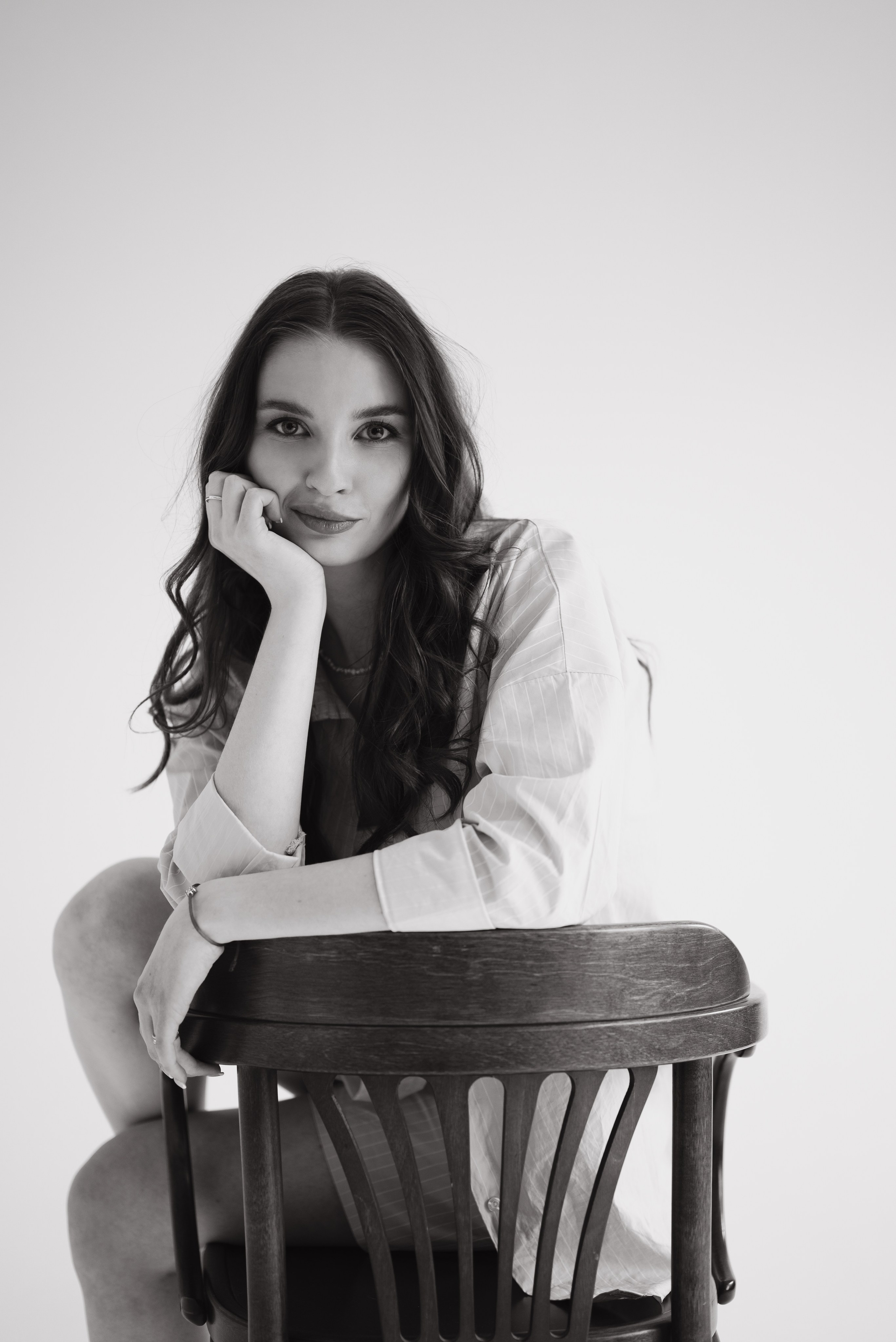 Валерия | 2024. ТАТИ | Татьяна Тихонова | фотограф | Тольятти Самара