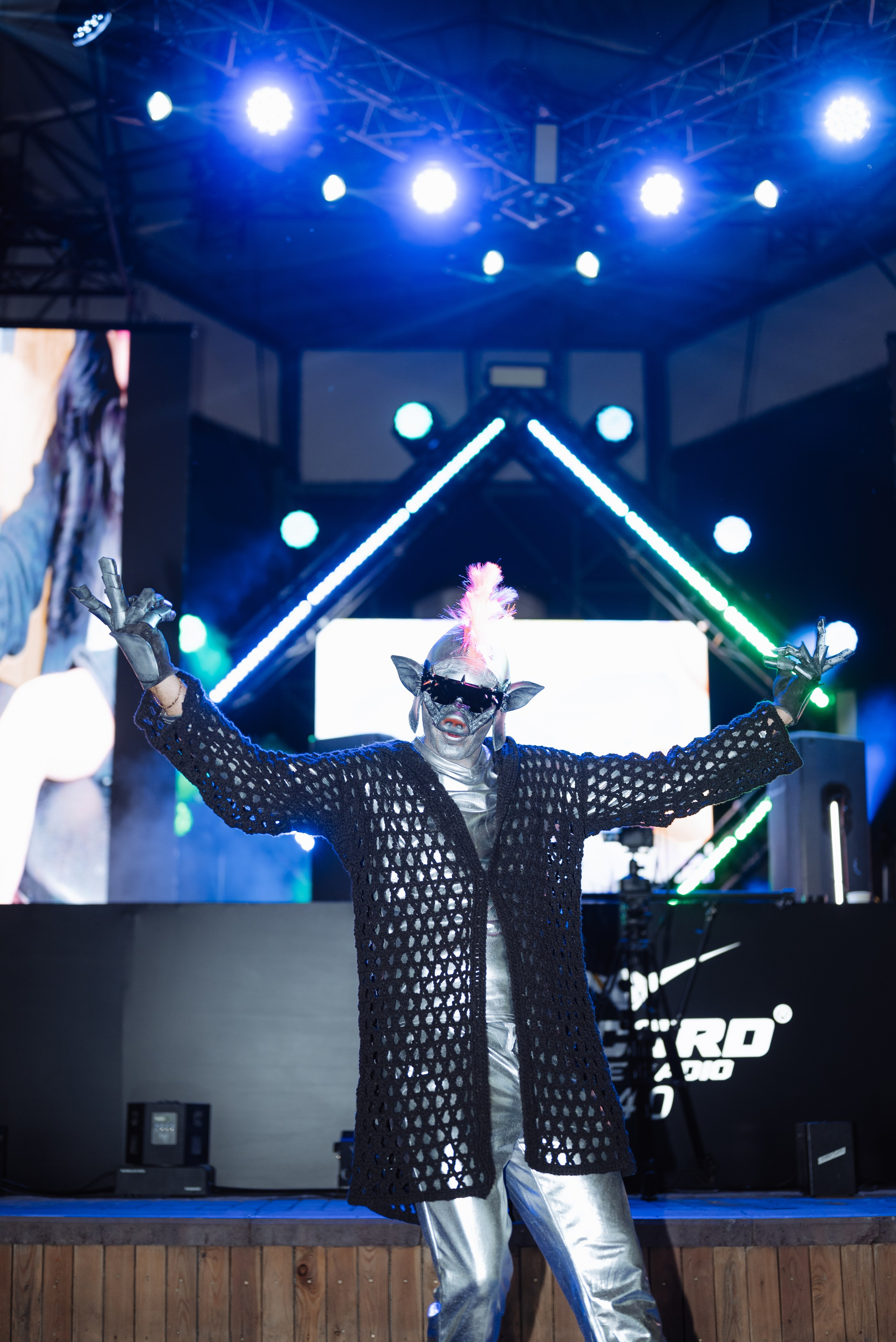 Вечеринки. ТАТИ | Татьяна Тихонова | фотограф | Тольятти Самара