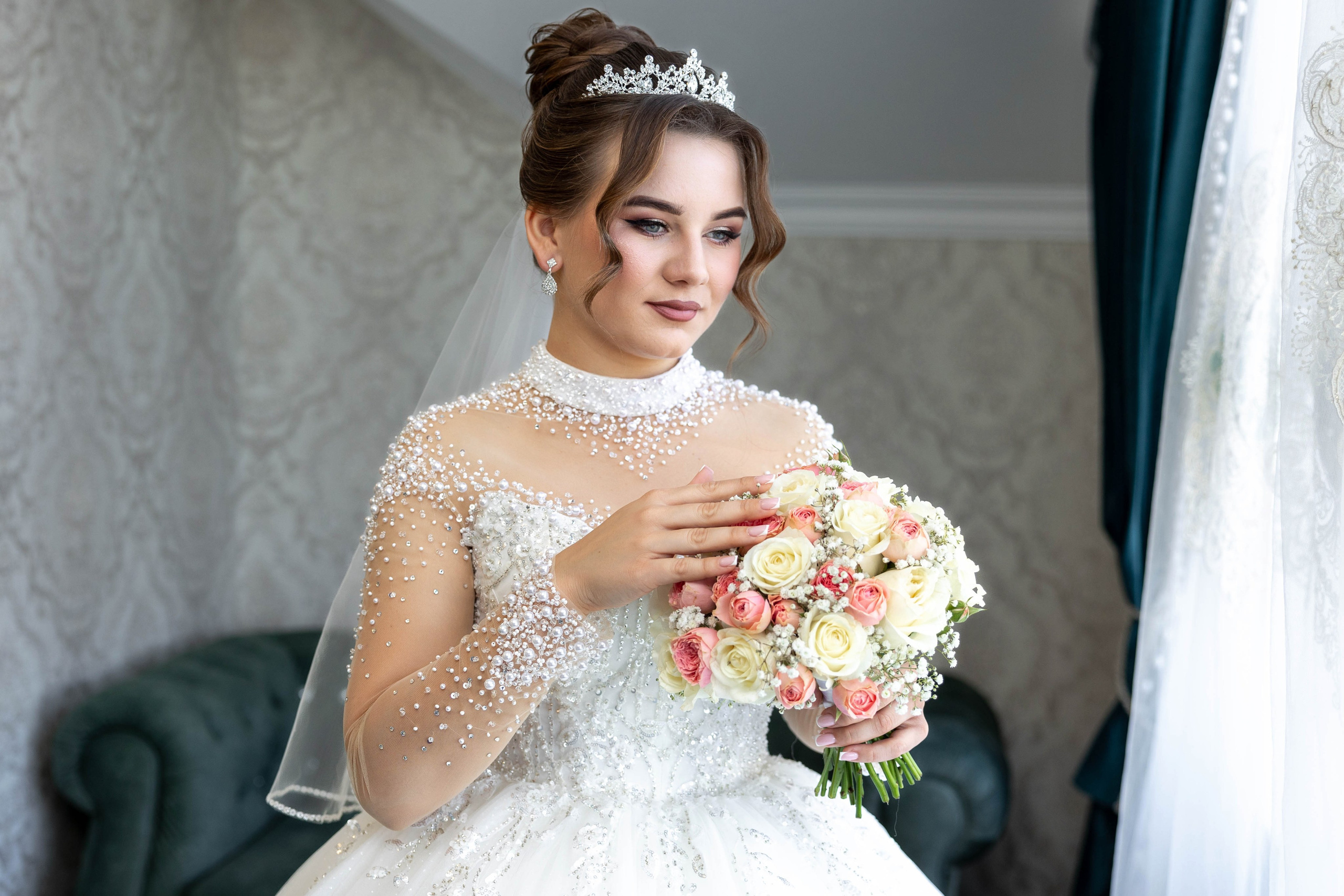 Саша и Вероника. Видеосьемка, фотосьемка свадеб, юбилеев, утренников в Краснодарском кр