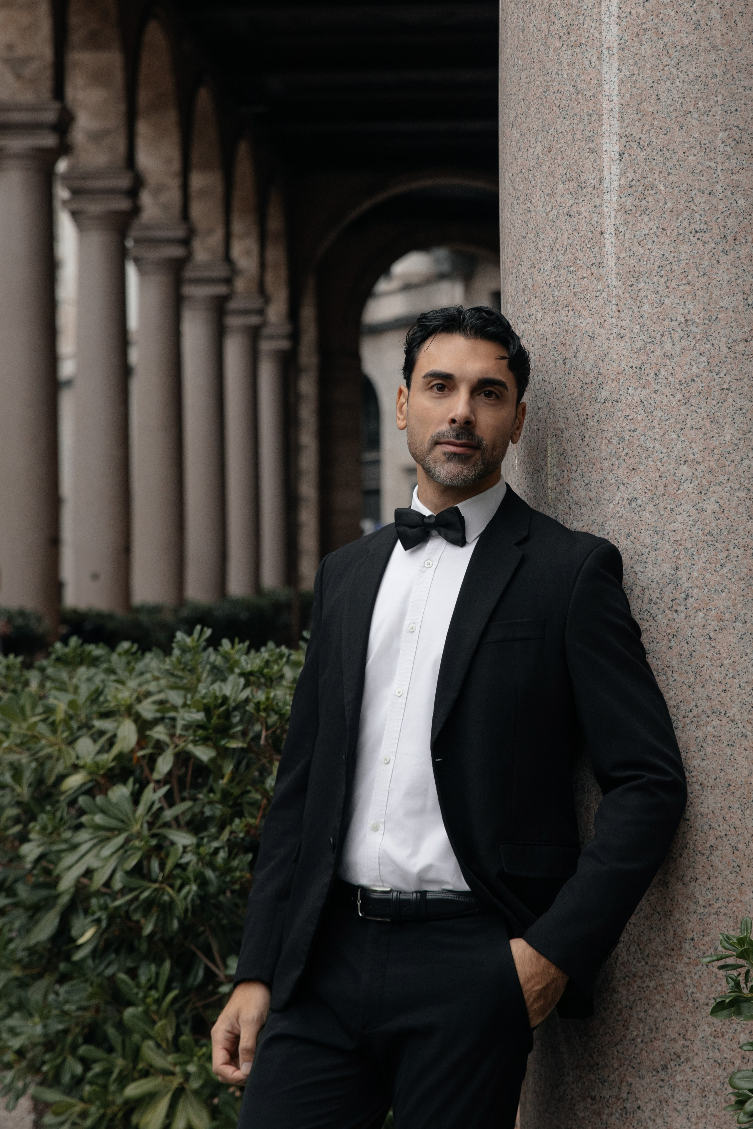 Giuseppe & Yana. Фотограф Анжелика Кварц. Санкт-Петербург, Wedding Photographer in Spain, France, Italy, Montenegro