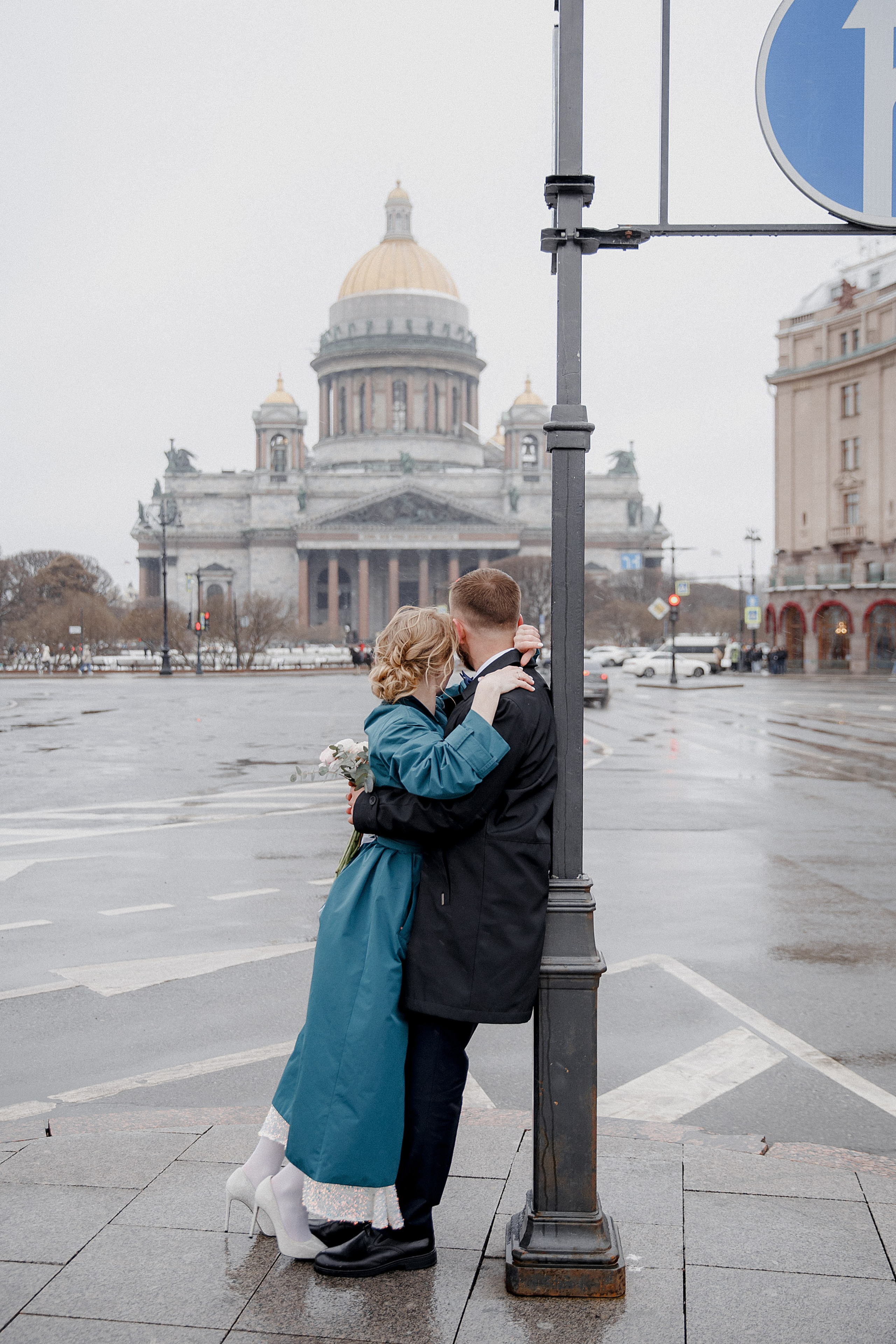 Свадебные серии. Свадебный фотограф Санкт-Петербург  Москва