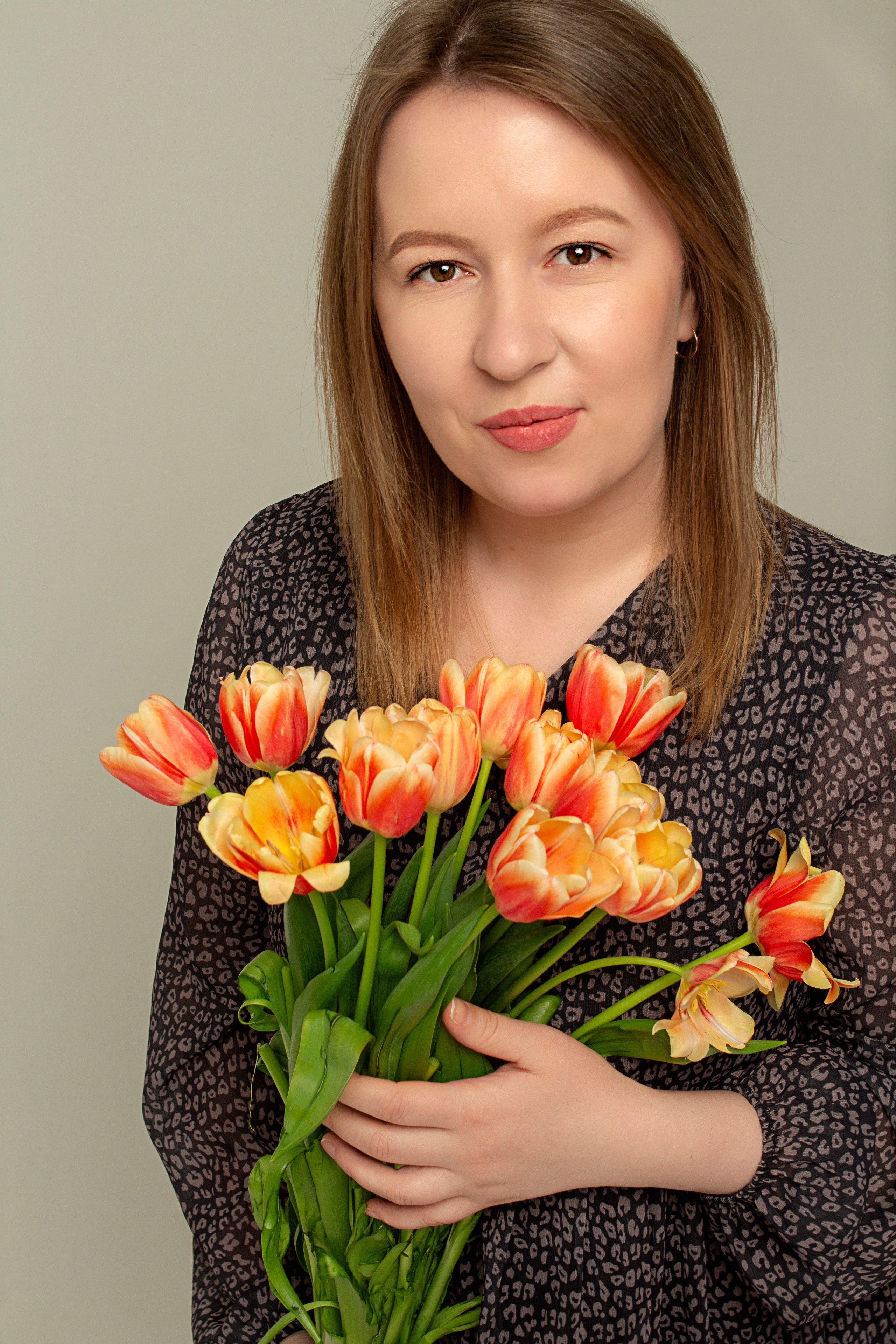 Коллективная съемка. Тютина Оля фотограф-ретушер Екатеринбург