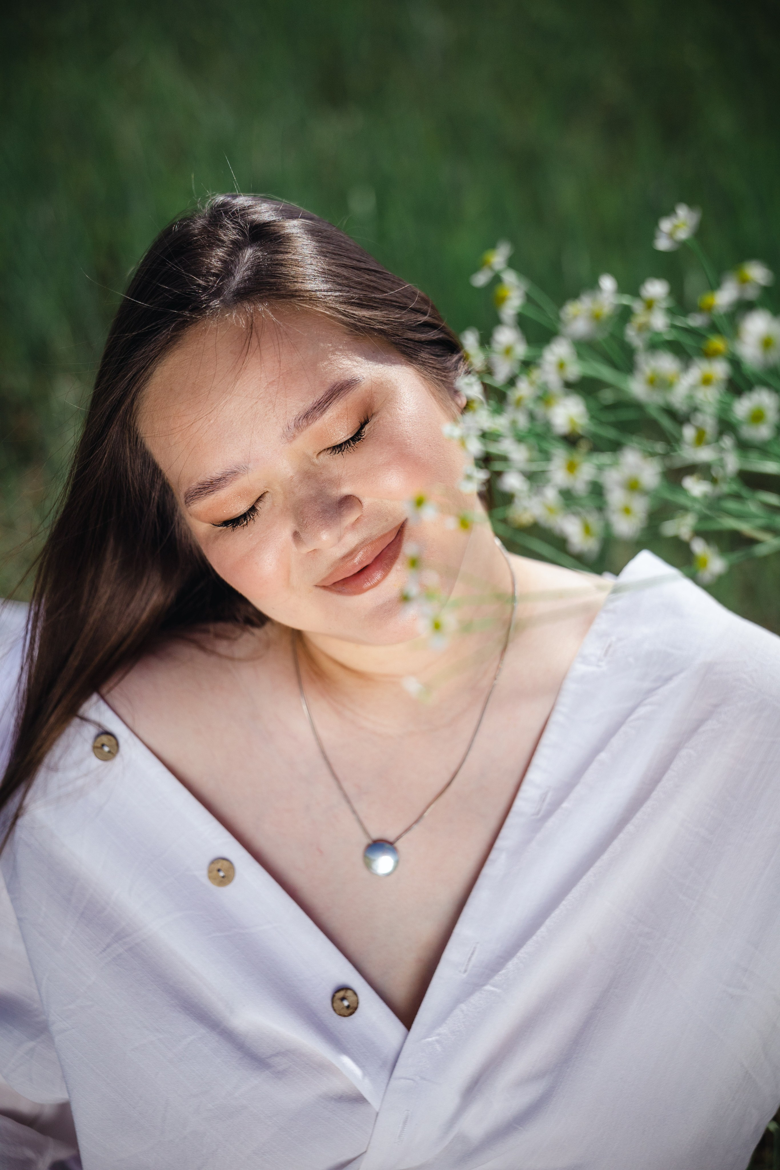 Беременяшка. Фотограф в Улан-Удэ Анна Арапова