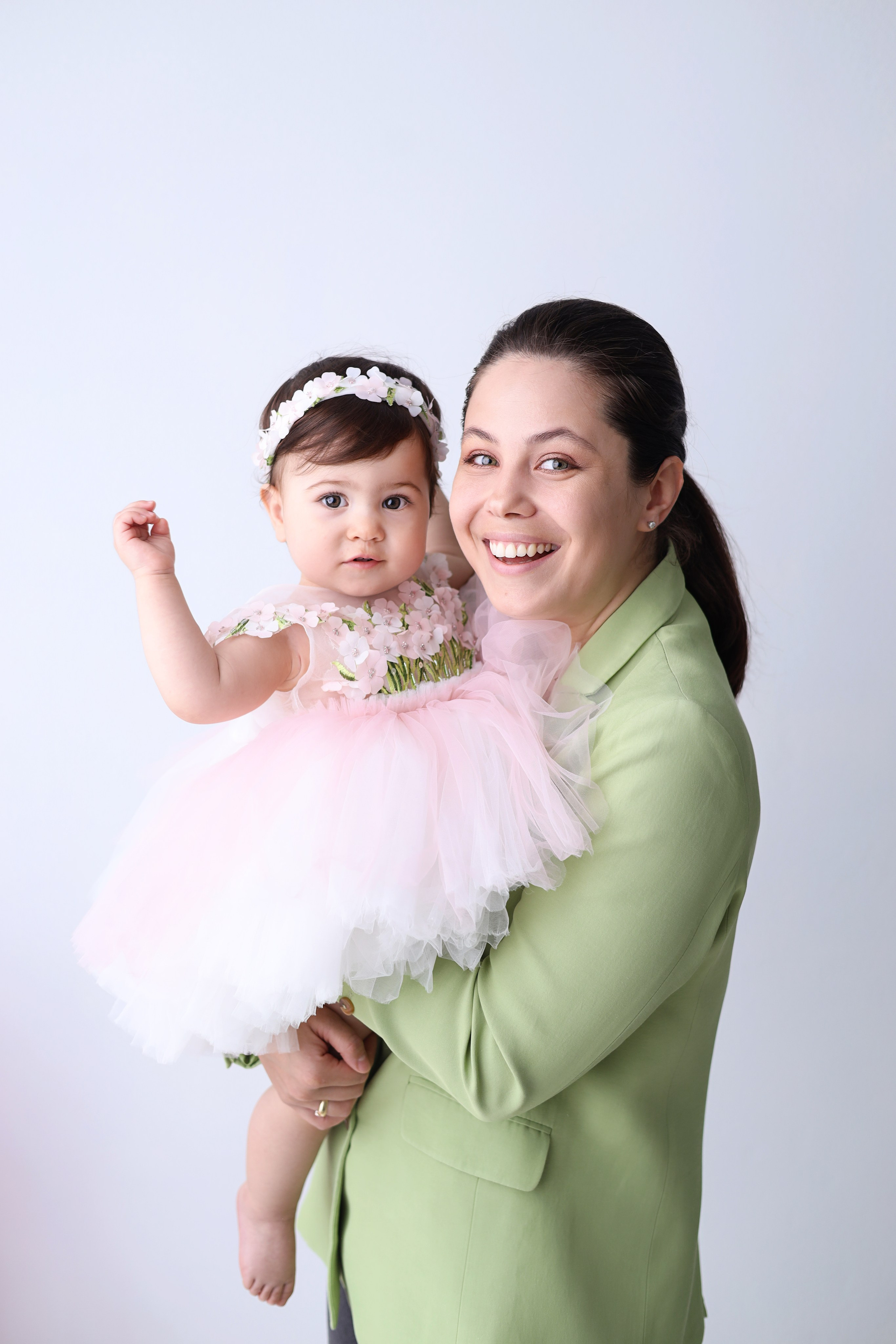 Мике 1 годик. Фотограф новорожденных Москва. Ньюборн фотограф Москва