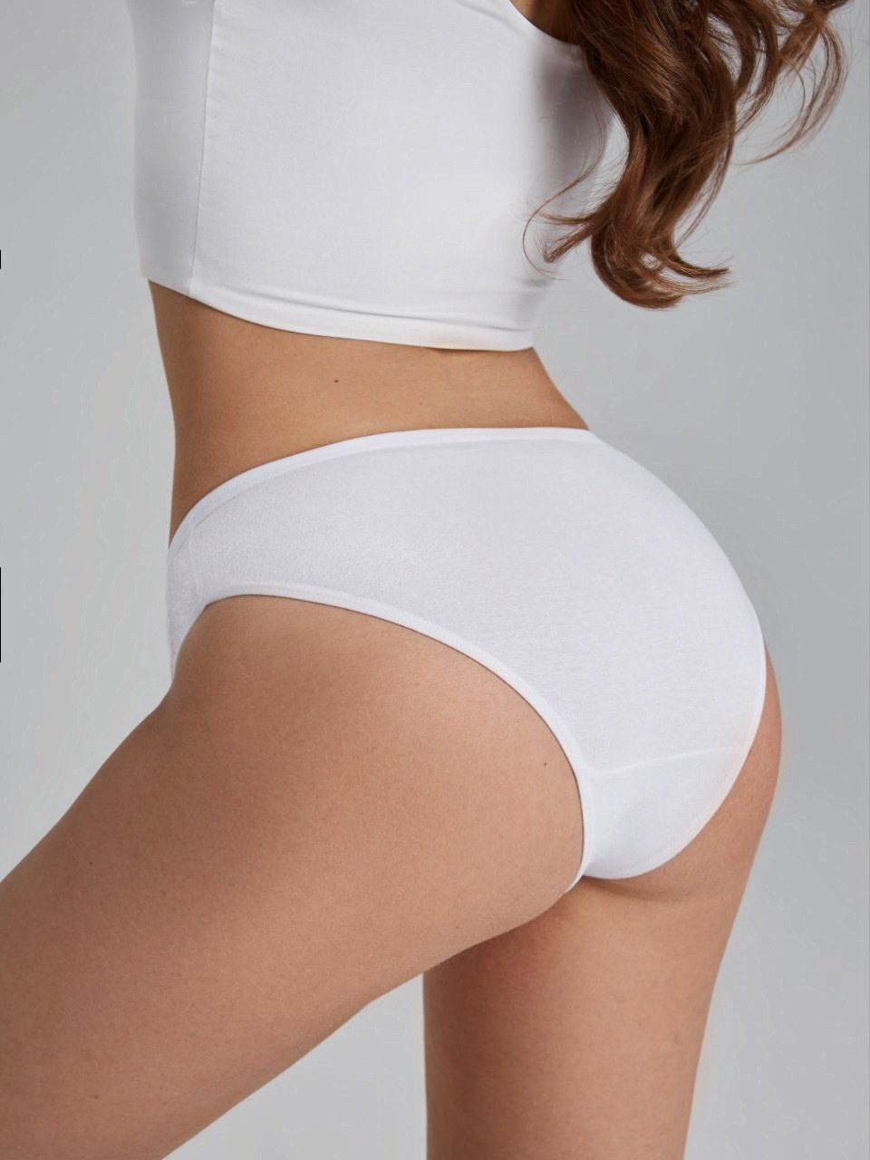 Retouching the marketplace catalog