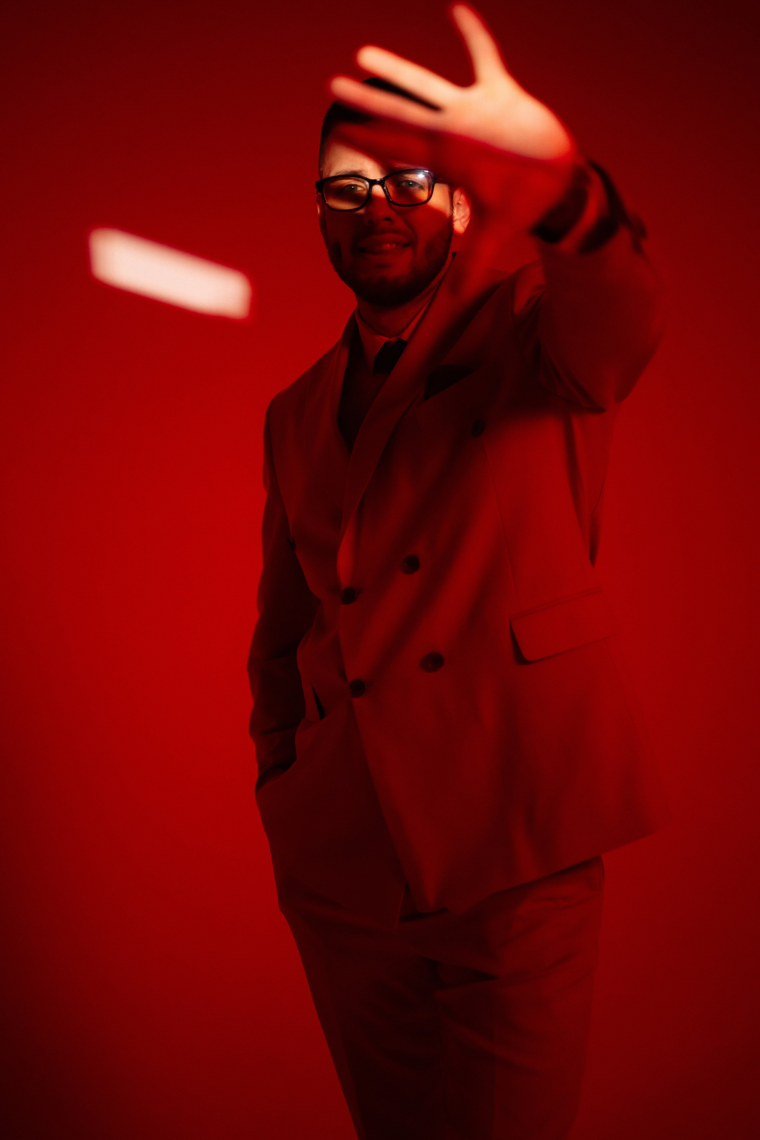 Фотограф Новосибирск