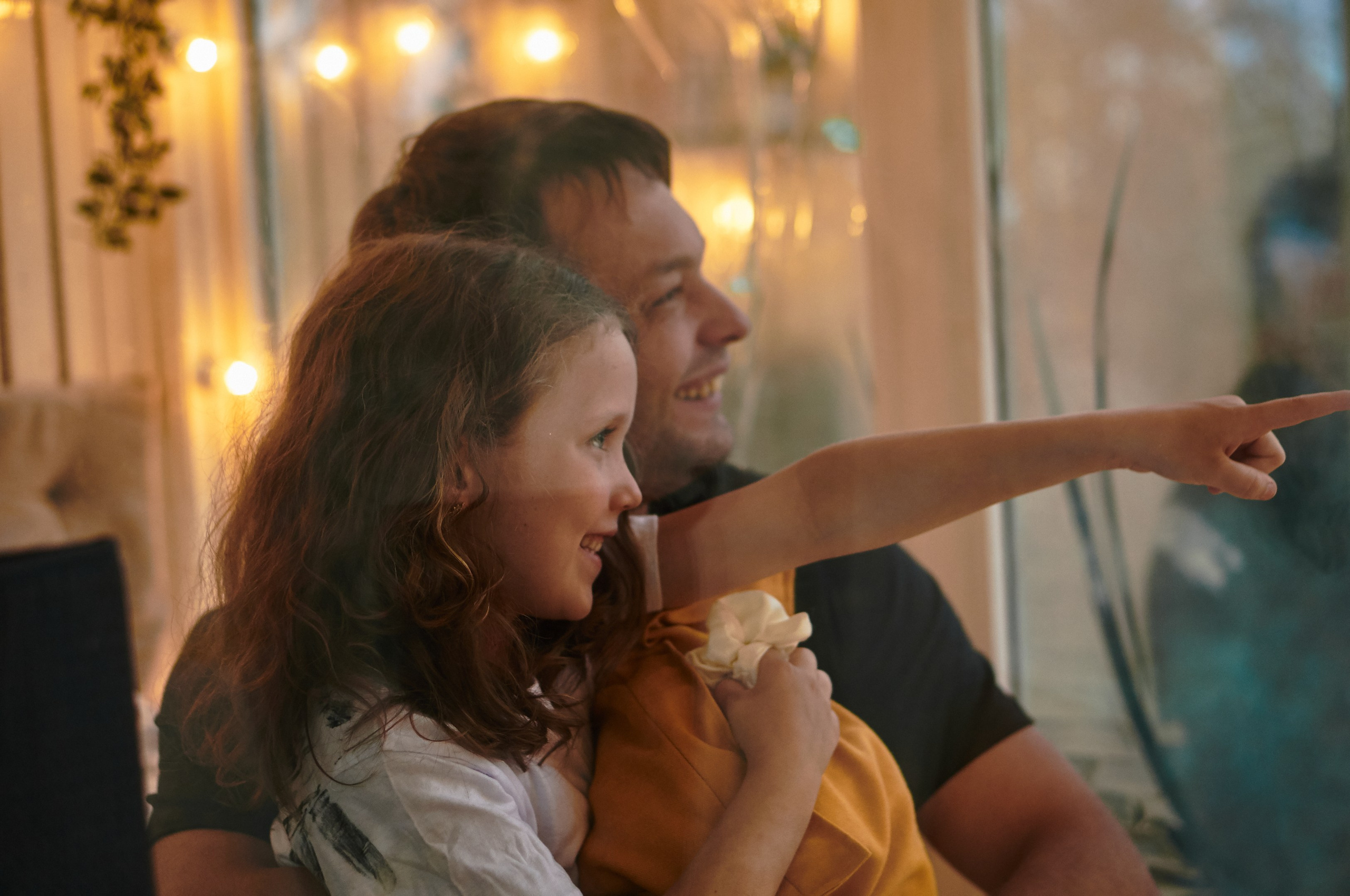 Семейная. Фотограф \ видеограф