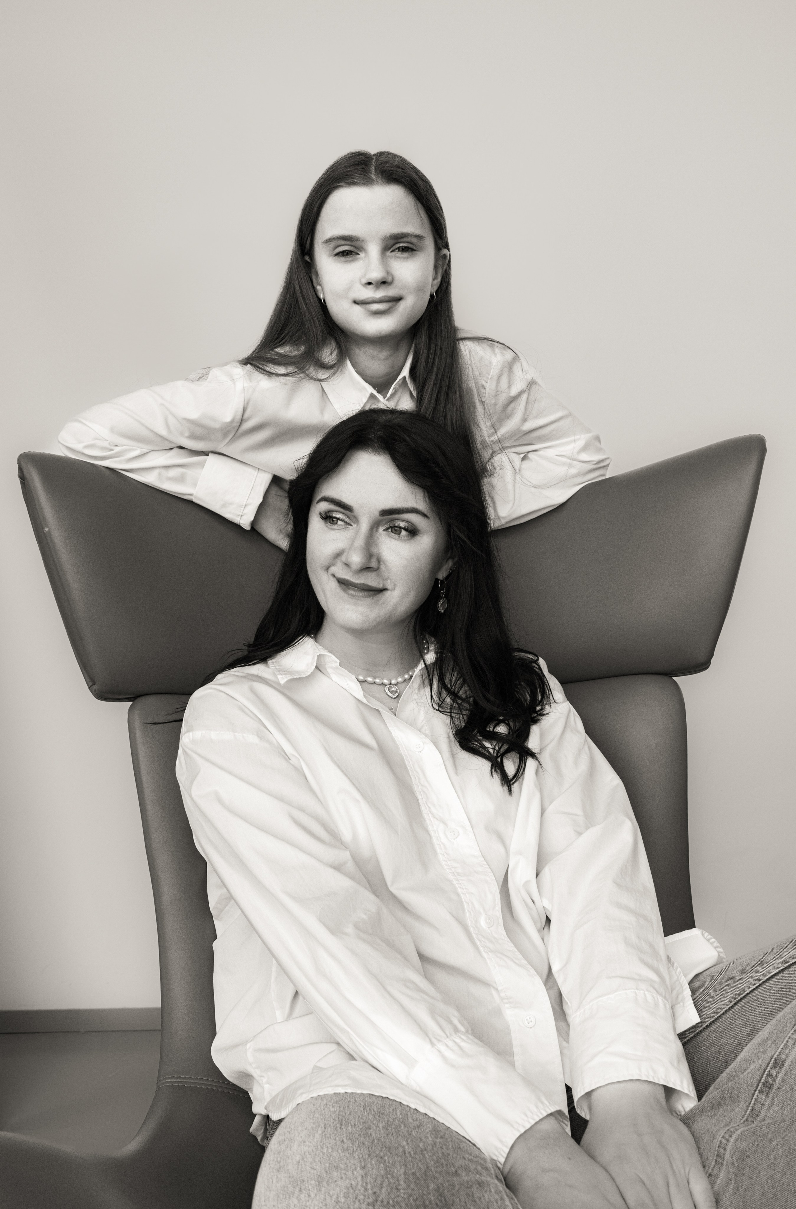 Портфолио фотографа в Курске. Свадебный и семейный фотограф в Курске Дмитрий Сазонов