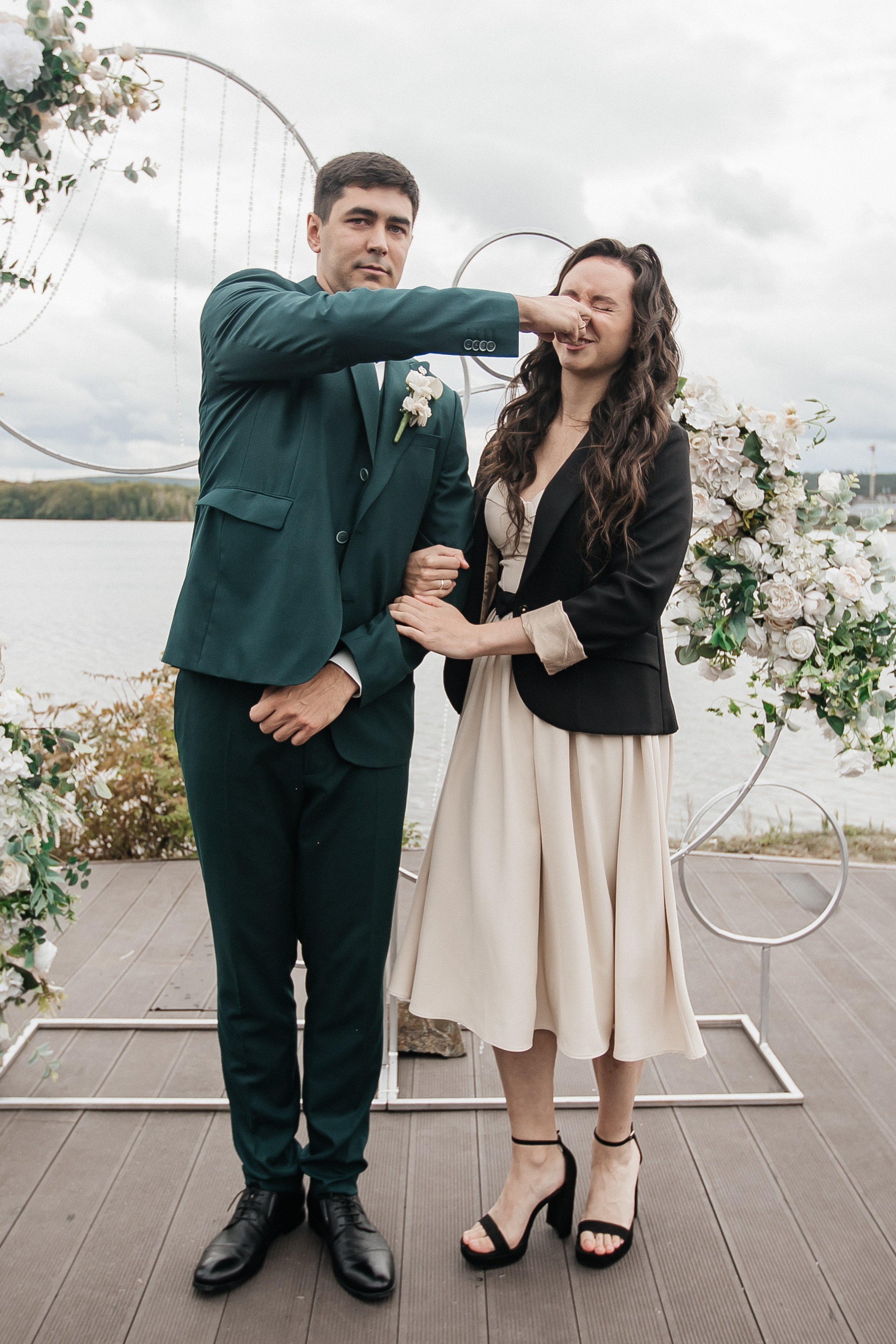 Наташа и Дима 2023. Свадебный и портретный фотограф Алина Иванова. Екатеринбург-Москва