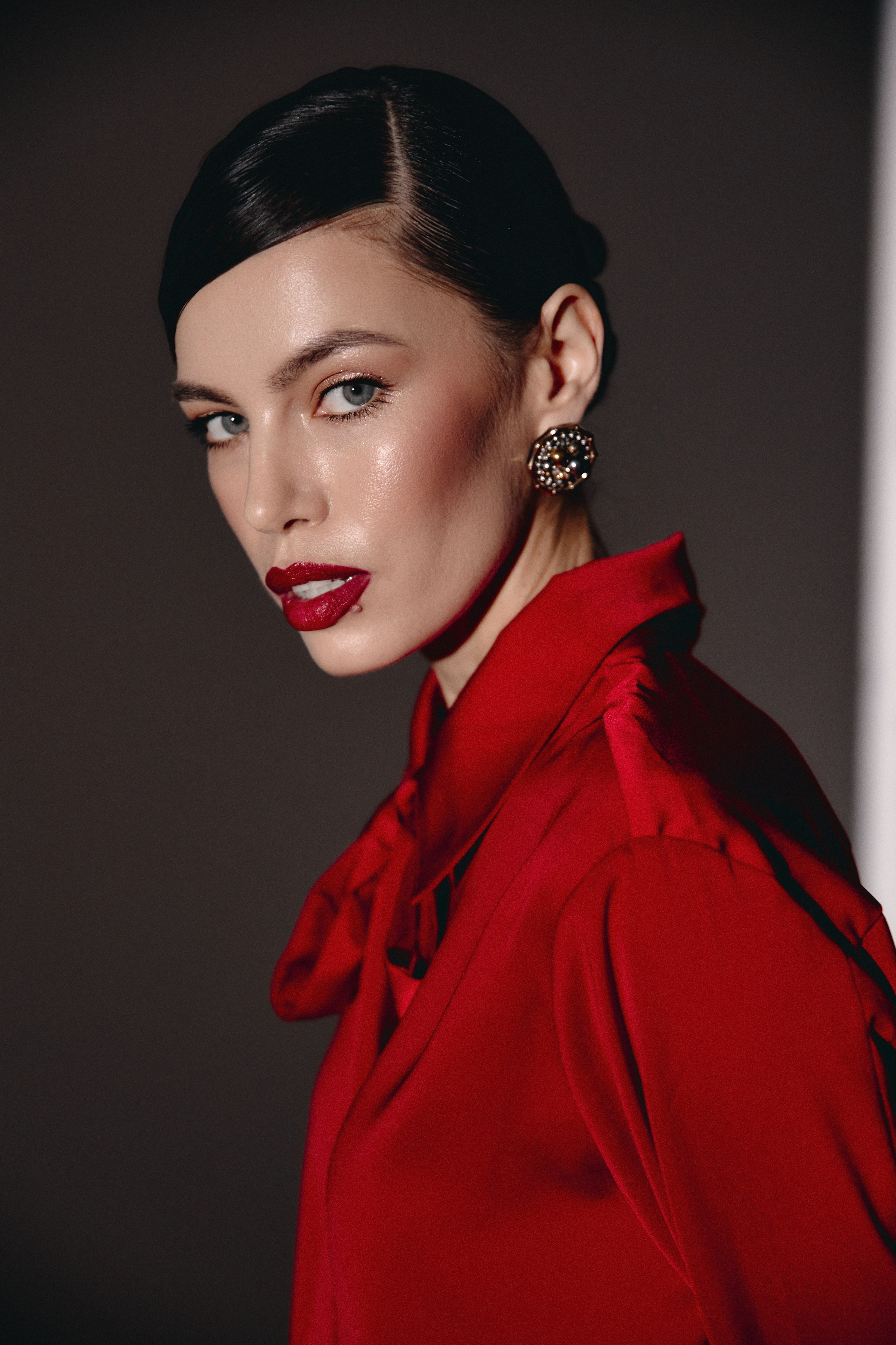 Виктория. Свадебный Фотограф Светлана Карпенко Ростов-на-Дону