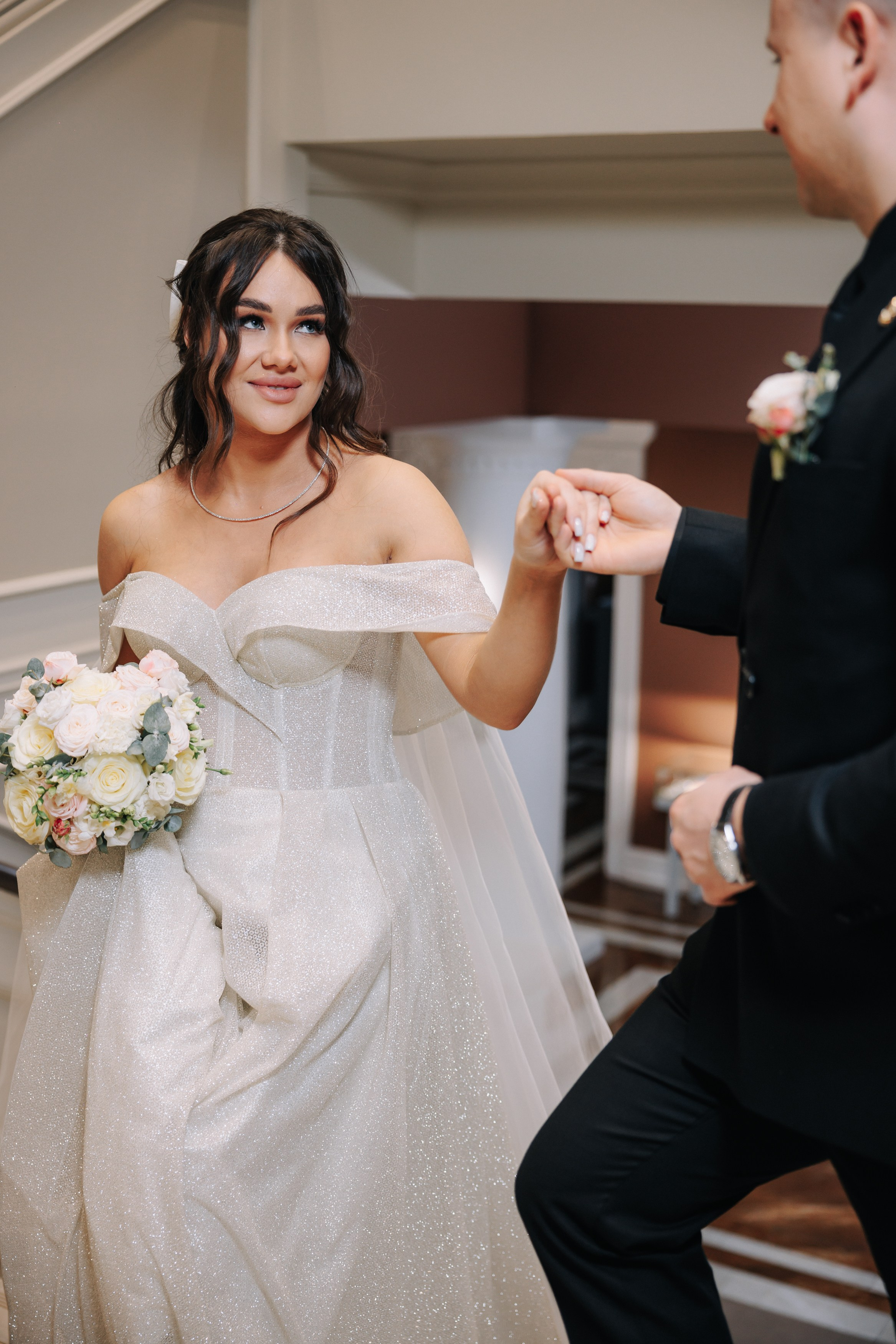 Ivan Nataly. Фотограф в Ижевске и Казани Богданов Яков