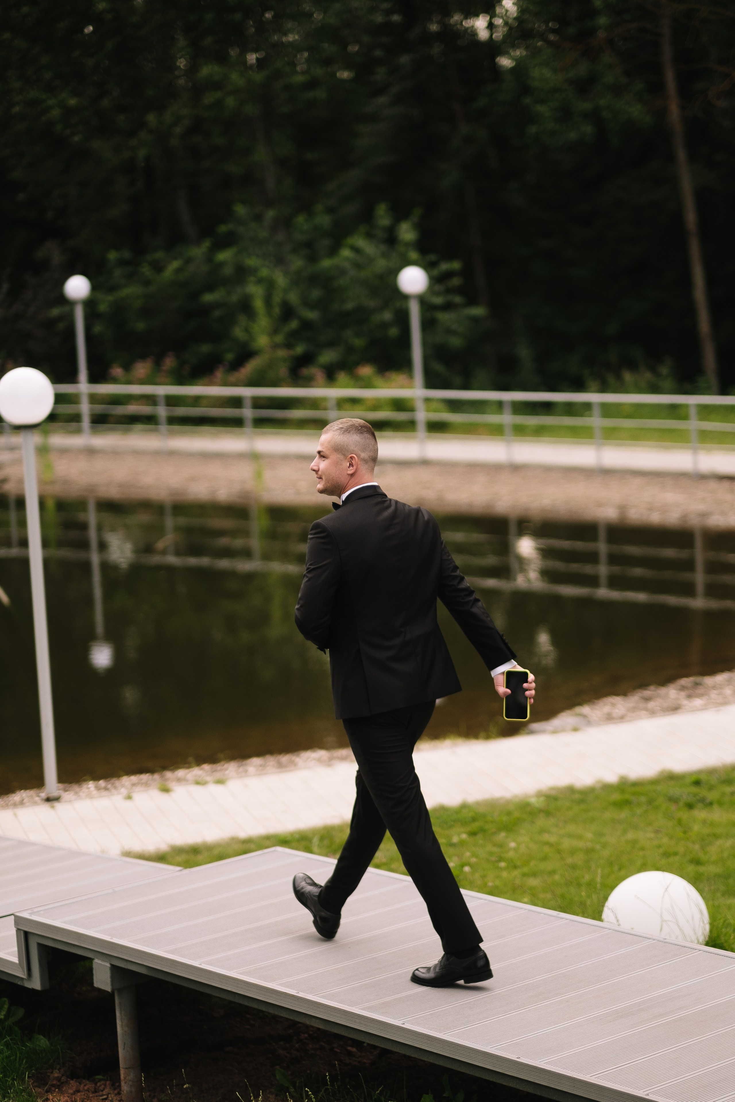 Андрей и Марина. Фотограф в Ижевске и Казани Богданов Яков