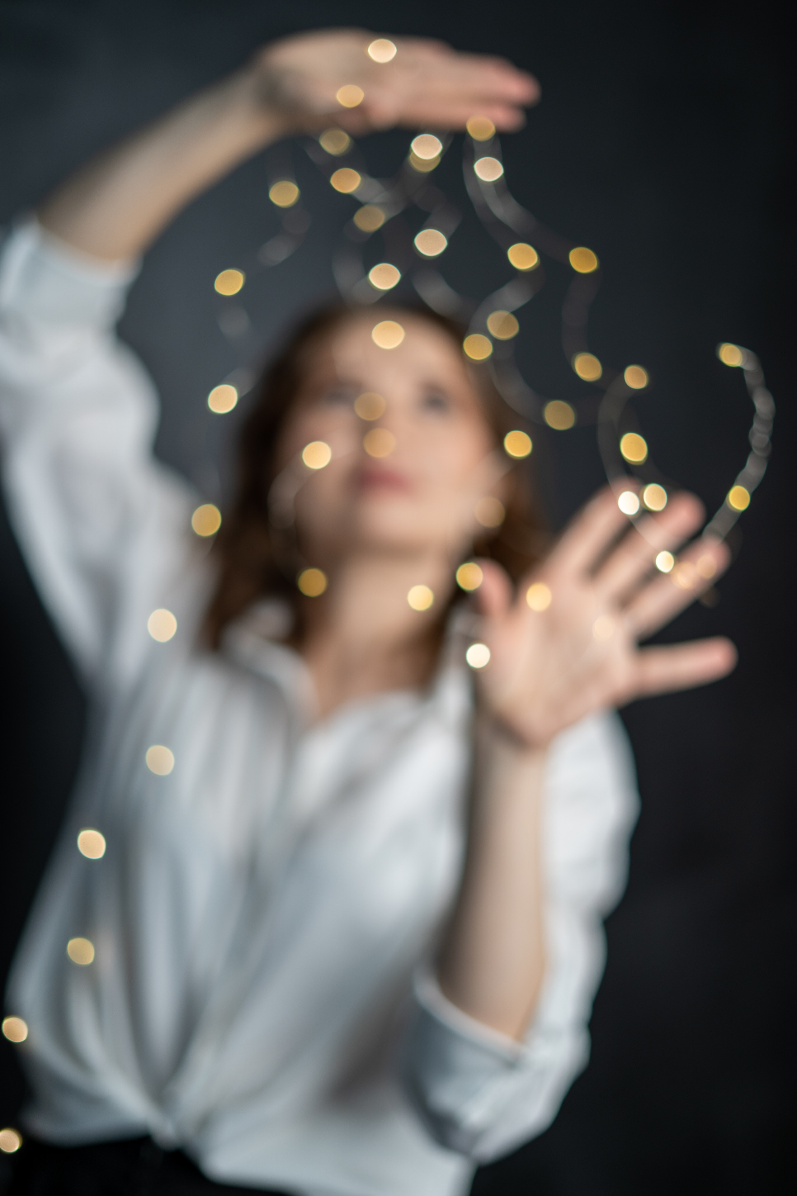 НУМЕРОЛОГ Гузель М. Сайт фотографа Алии Фаттах