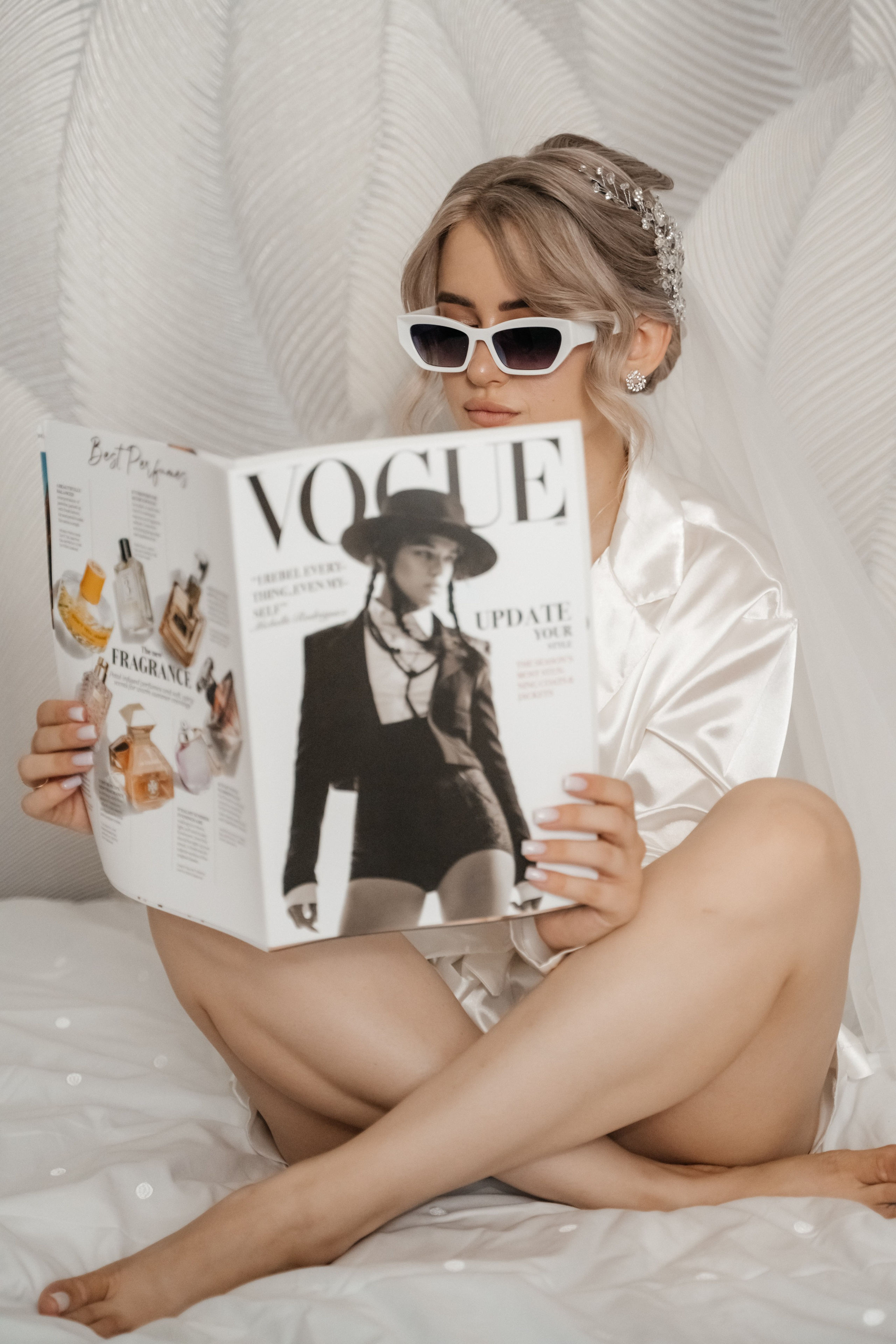 Данил и Ангелина. Свадебный фотограф и видеограф Жанна и Ренат Костандян, Ставрополь