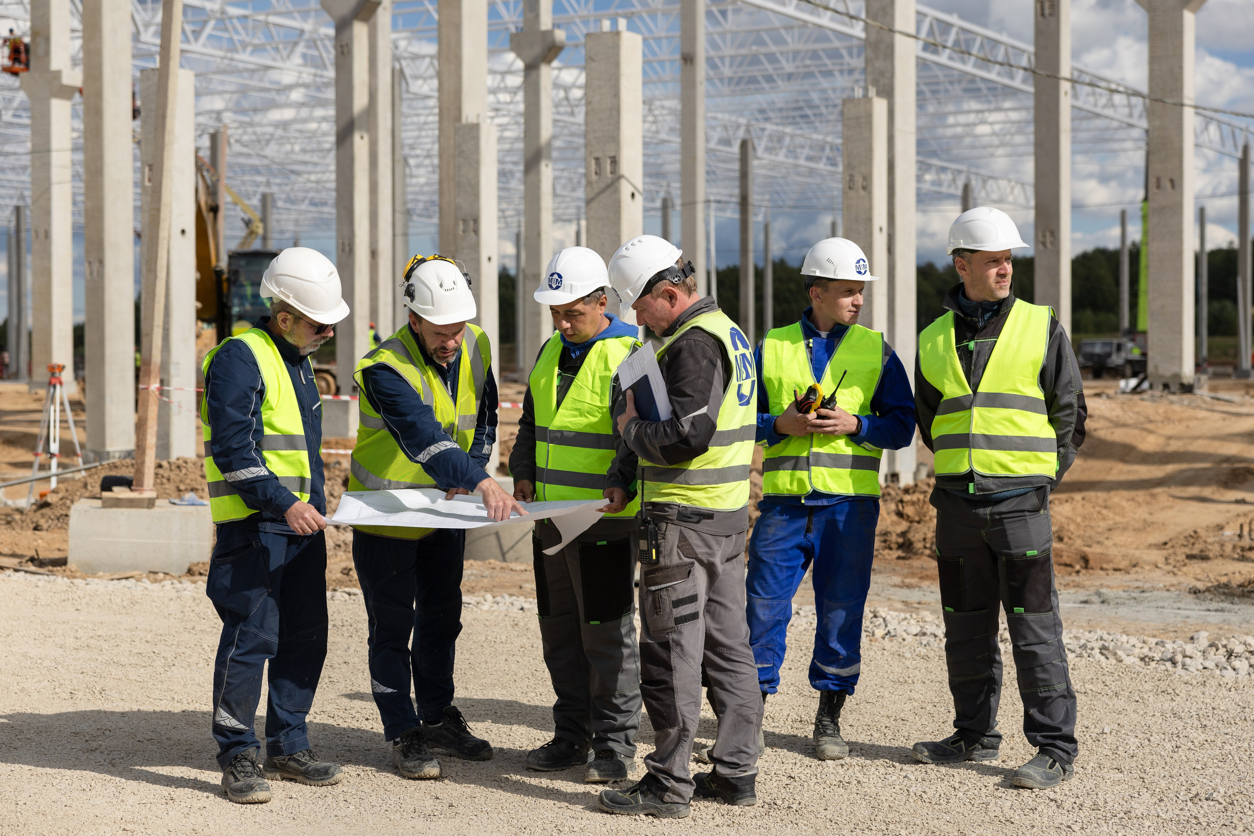 ПРОМЫШЛЕННАЯ ФОТОСЪЕМКА. Интерьерный фотограф москва