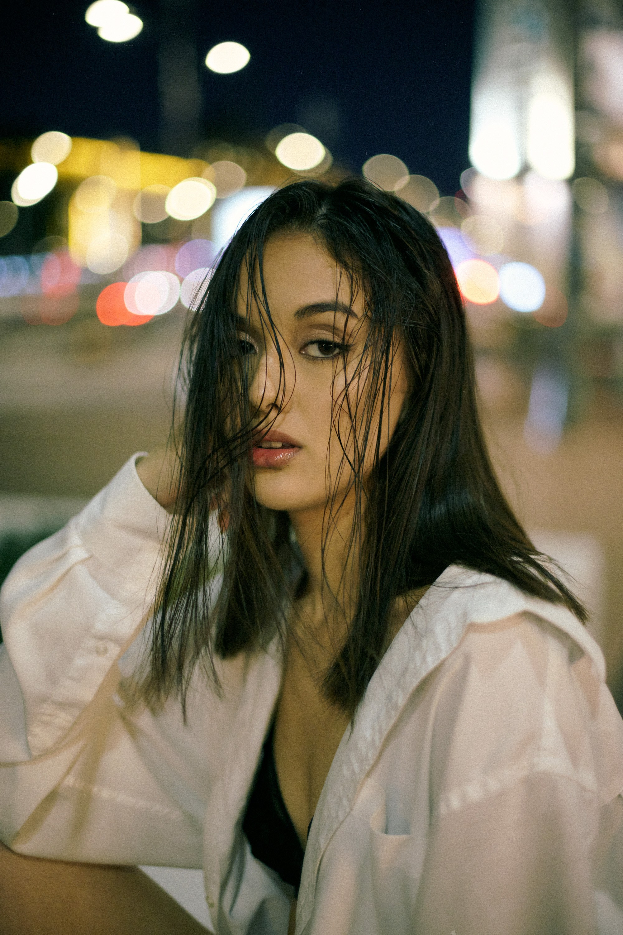 БУК. Фотограф Сергей Бойко Москва