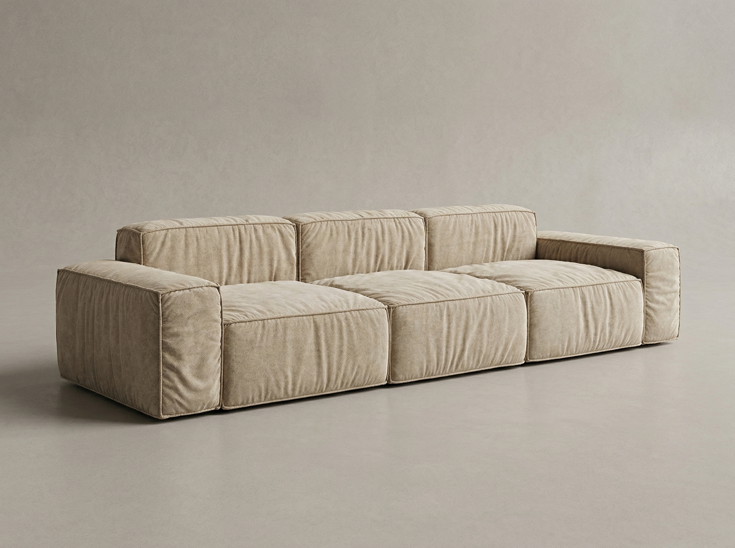 KRAFT. Производитель мягкой мебели — SENSEI SOFA