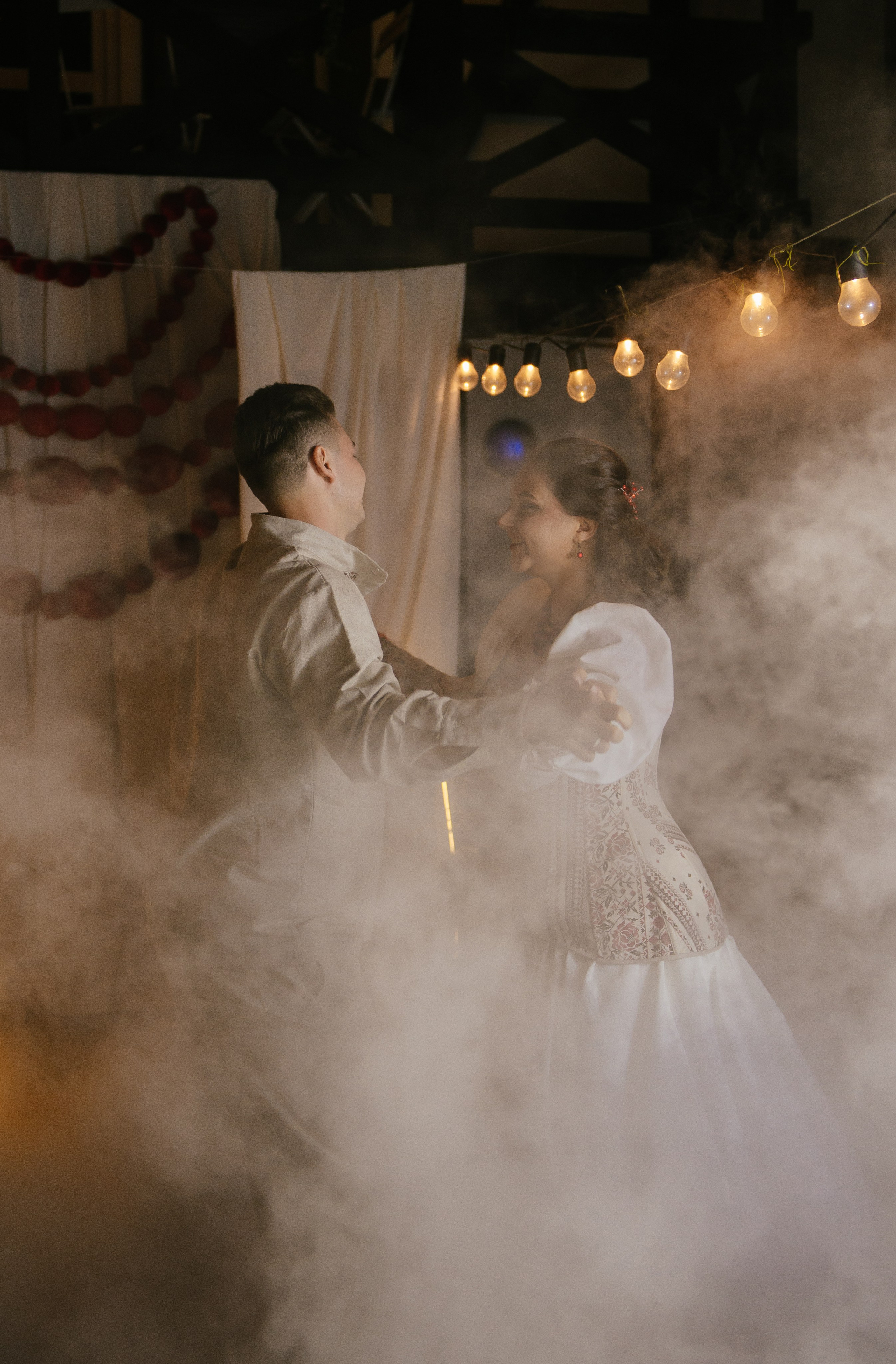 Роман и Лиза (г.Севастополь). Свадебный, женский, семейный фотограф в Севастополе Юлия Мошенко