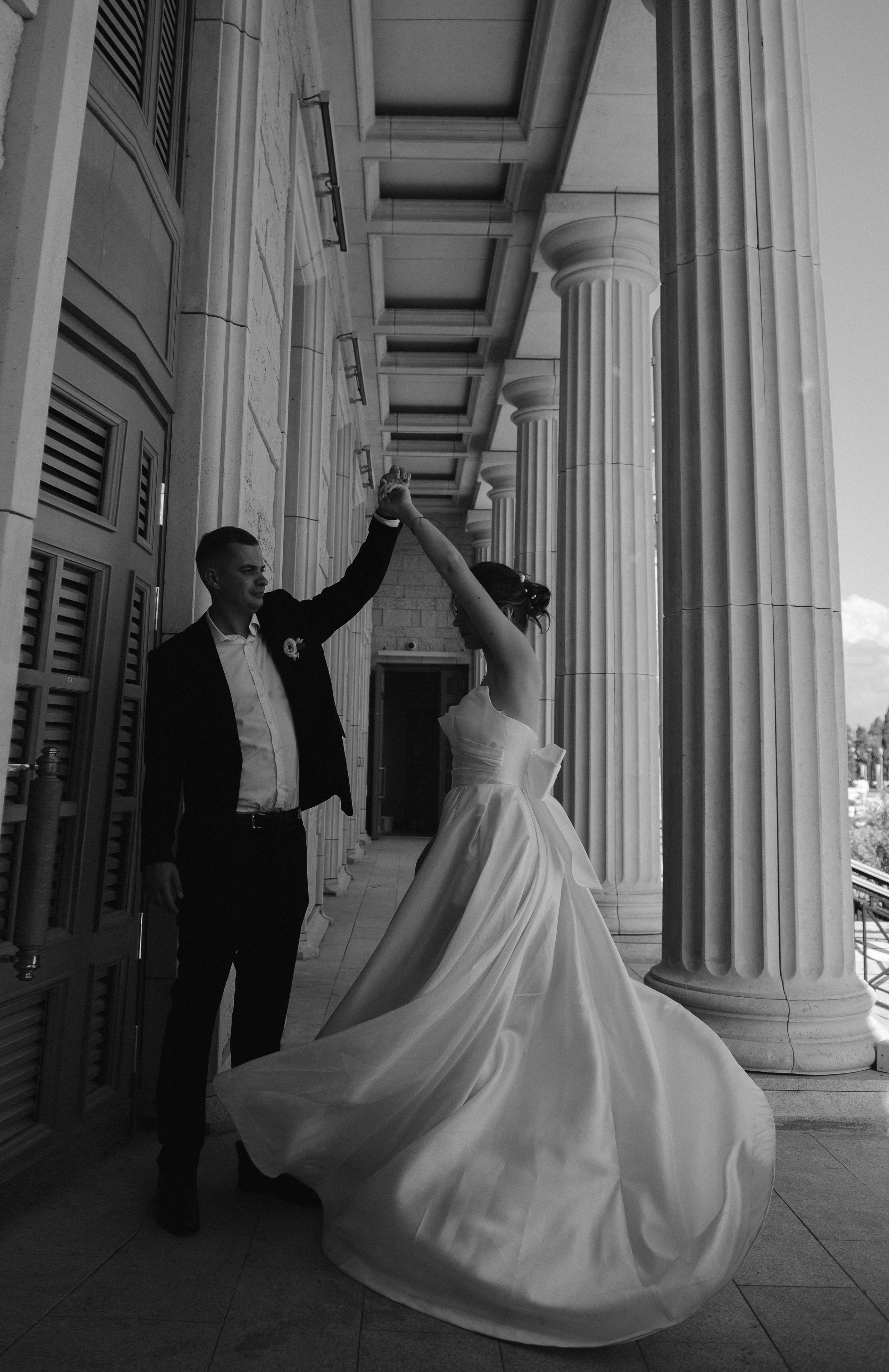 31.08.24 (Севастополь, Новый Херсонес). Свадебный, женский, семейный фотограф в Севастополе Юлия Мошенко