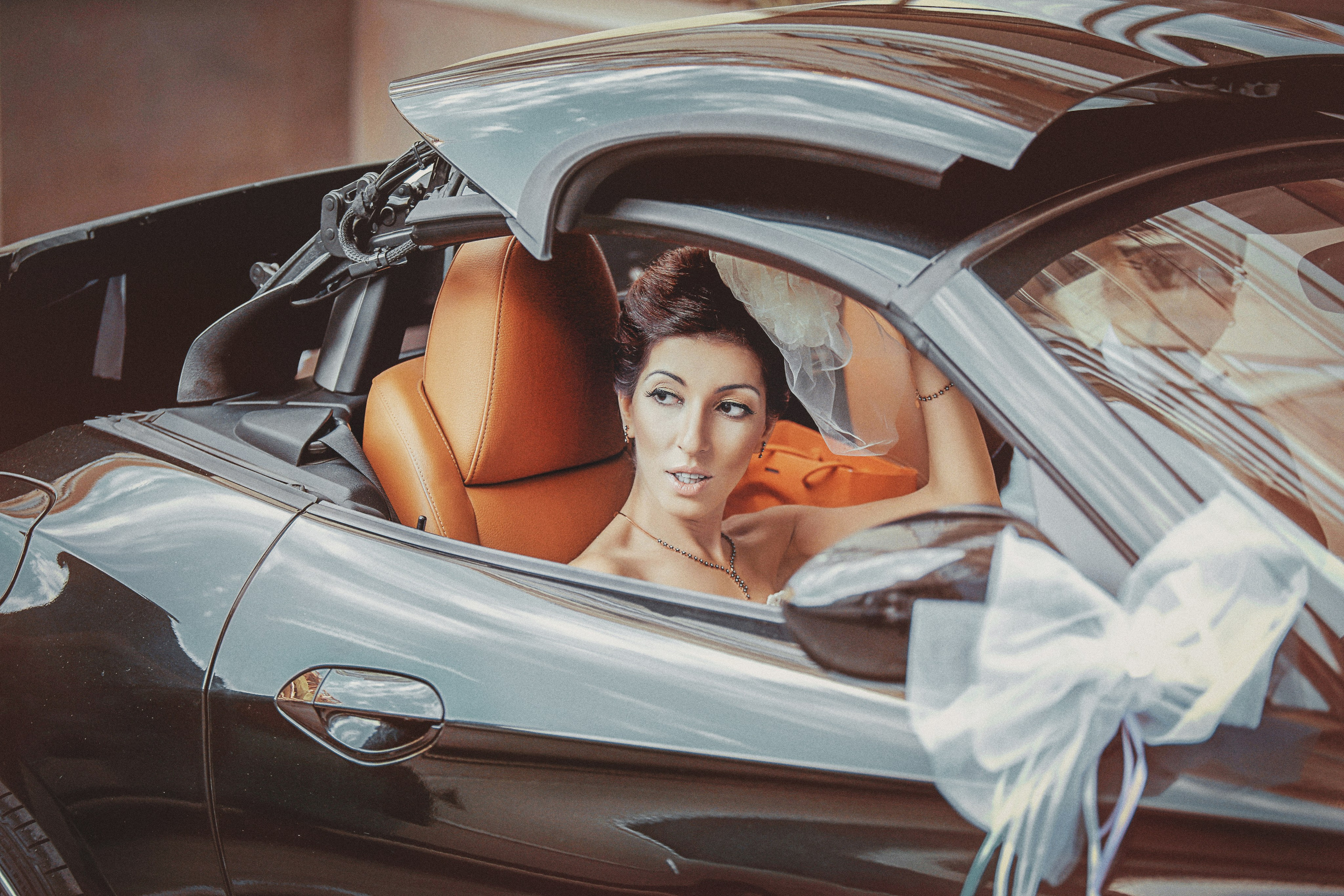 Свадебный и Семейный Фотограф в Краснодаре