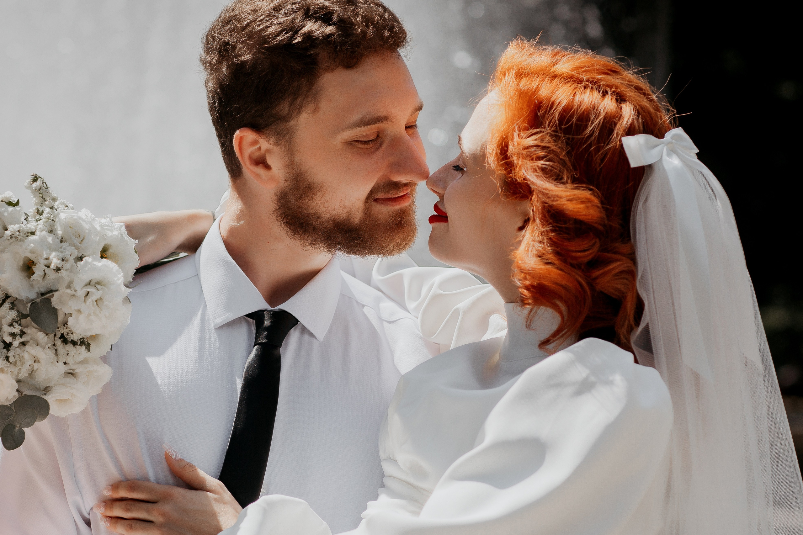 Сергей Дарья. Свадебный и Семейный Фотограф в Краснодаре