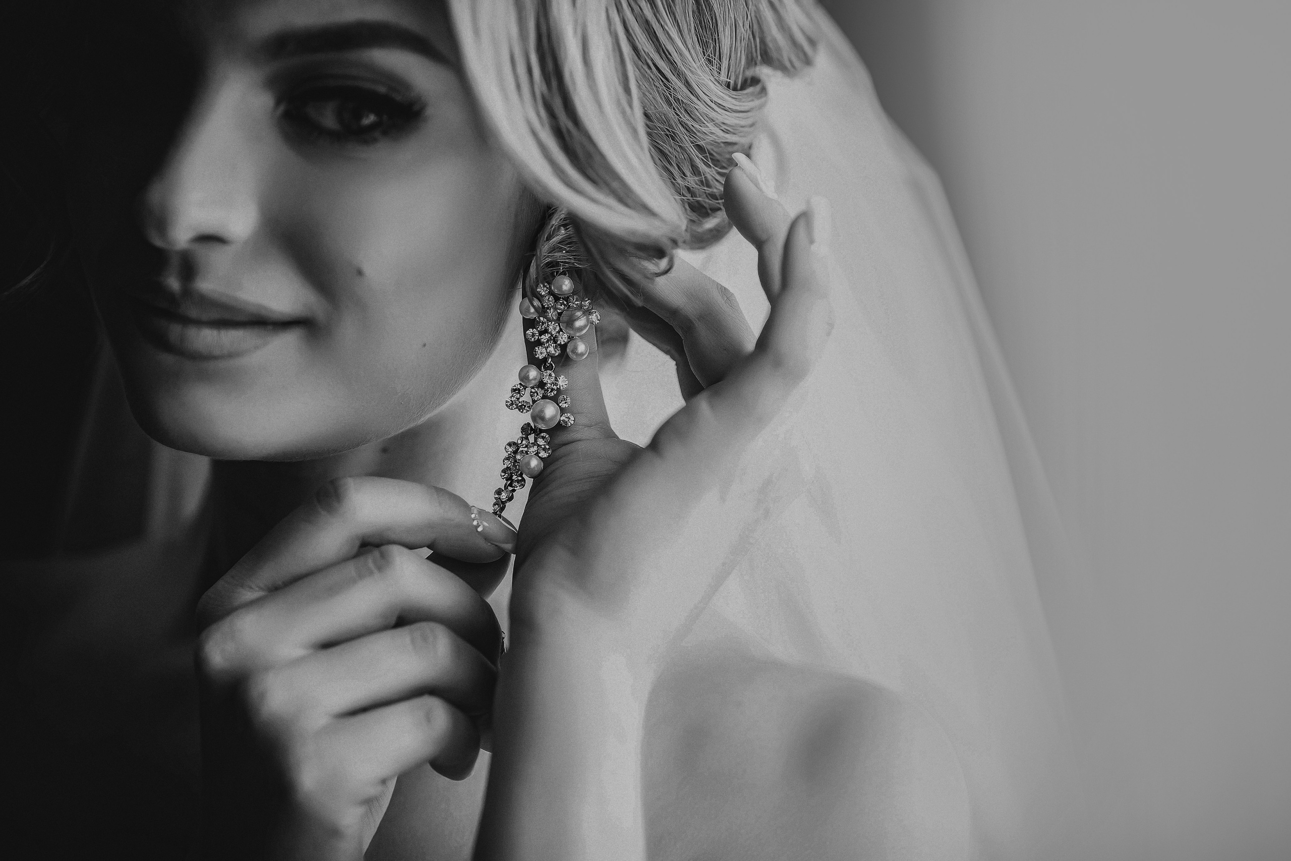 П & E. Свадебный и Семейный Фотограф в Краснодаре