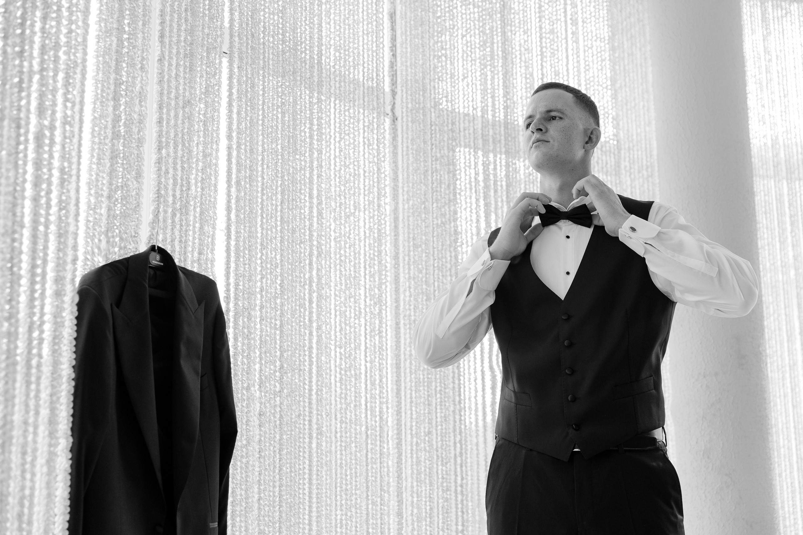 Илья и Виктория (Свадебный Анонс). Свадебный и Семейный Фотограф в Краснодаре