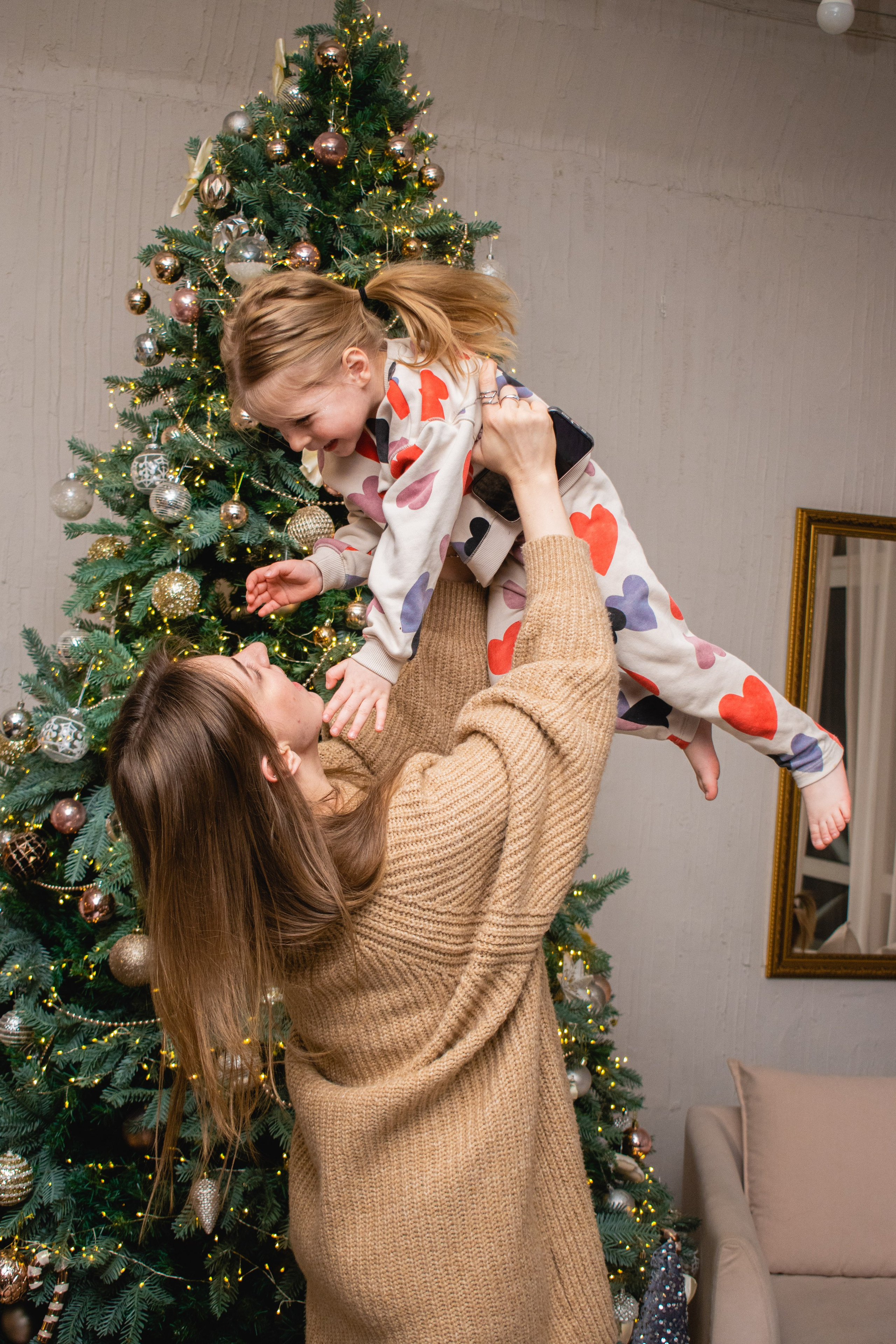 Портретные съемки. ФОТОГРАФ ЕКАТЕРИНБУРГ | Ланов Матвей