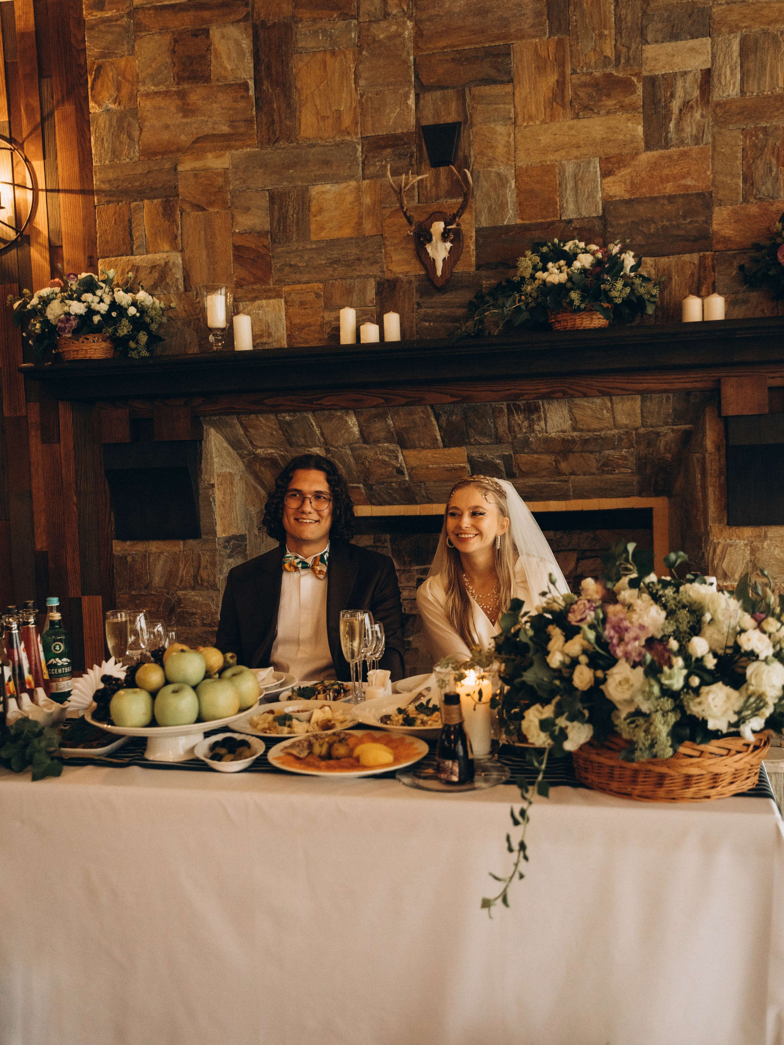 В&А. Свадебный фотограф Ирина Беляева Пятигорск|Кисловодск|Эльбрус|Домбай