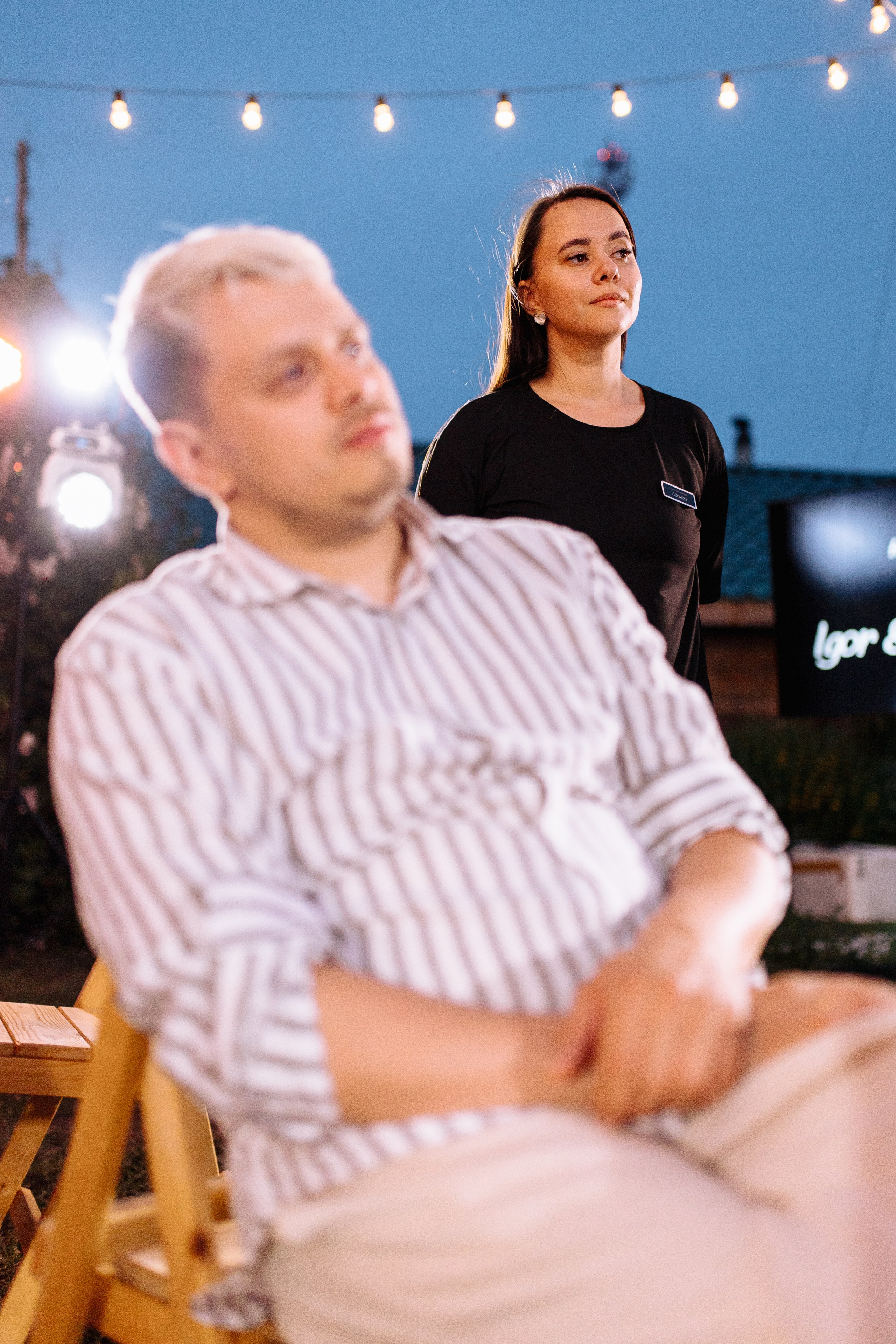 Свадебный репортаж. Свадебный и Репортажный фотограф Александр Шаров