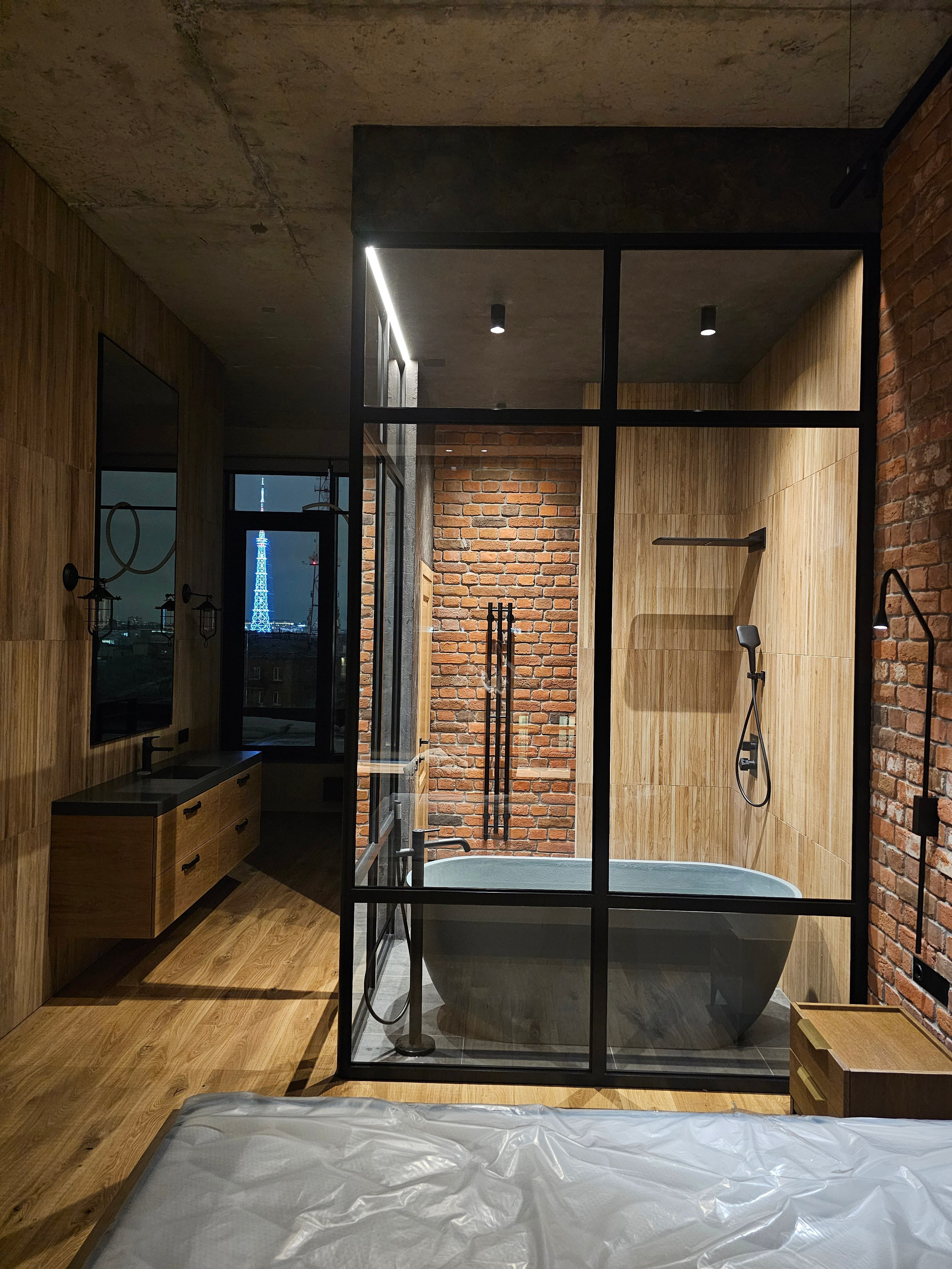 Ул. Чапаева. АННА ДРОЖИЛИНА дизайнер интерьера