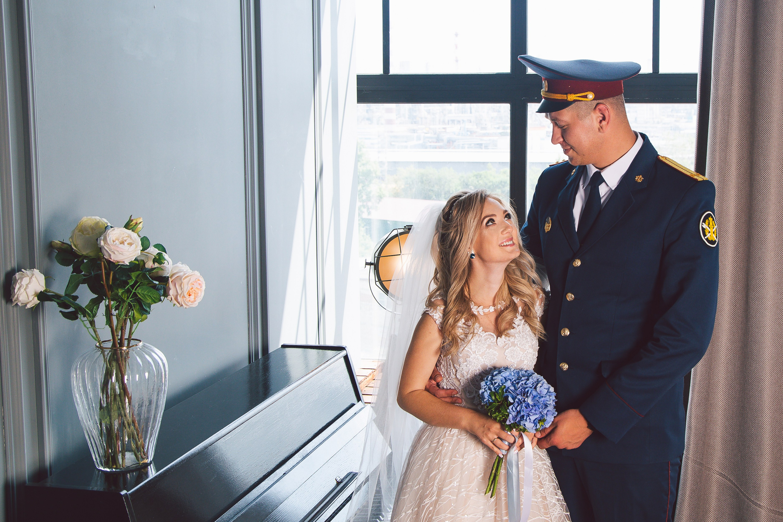 🖤. Екатерина Королева. Фотограф. Хабаровск