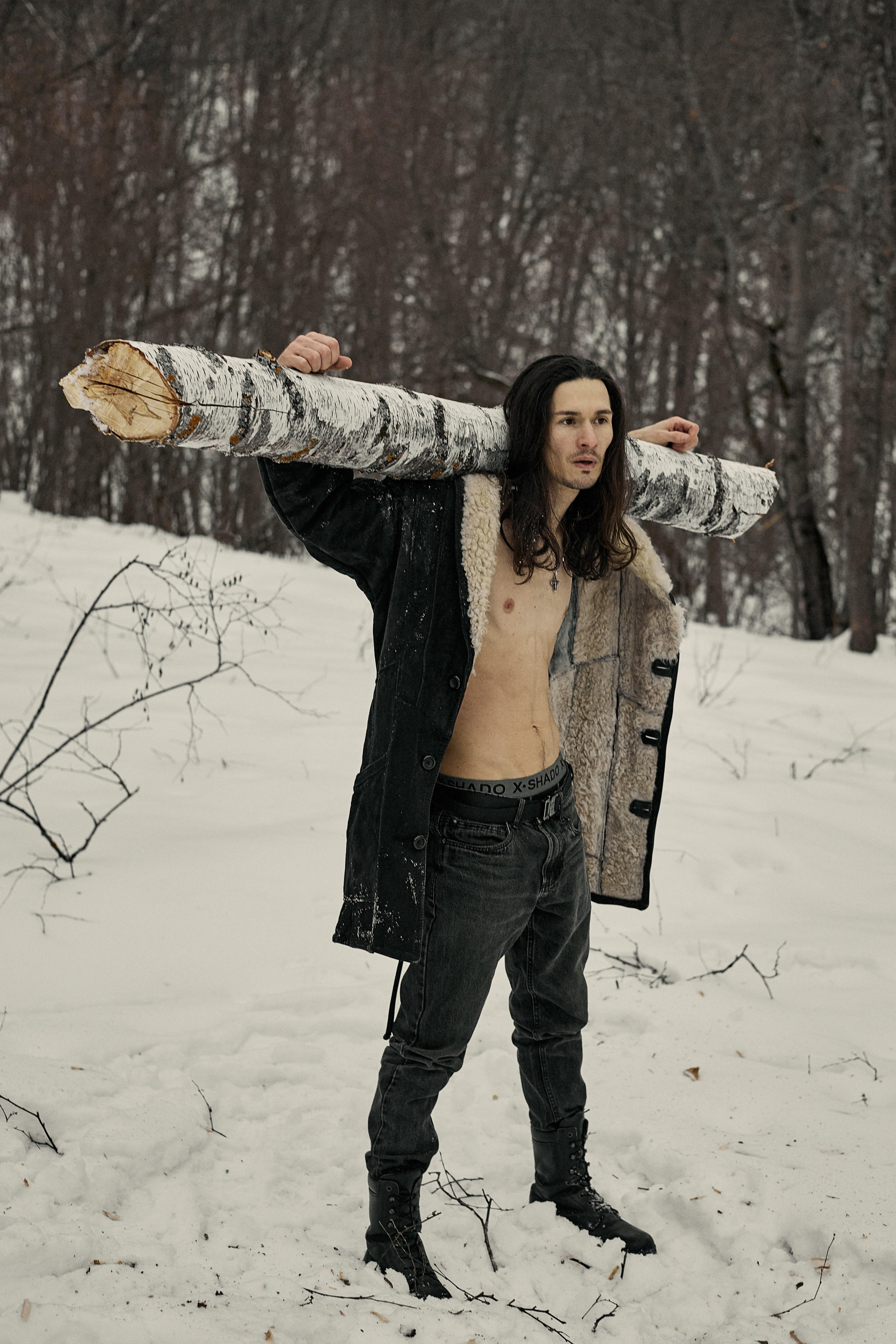 Дима. Свадебный фотограф  Казань Альметьевск Айдар Гарайшин