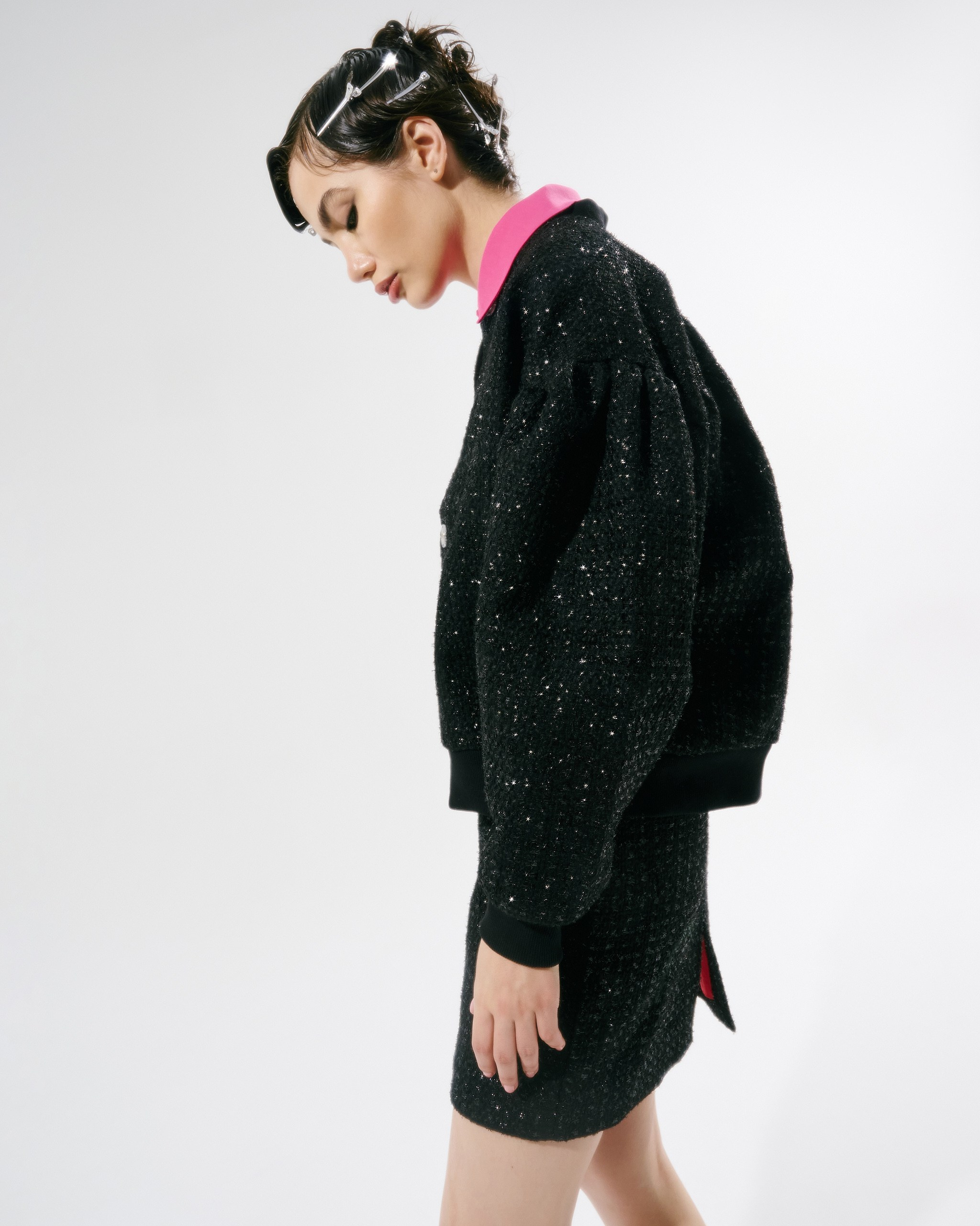 Only lovers. Фотограф Кирилл Ламбурт