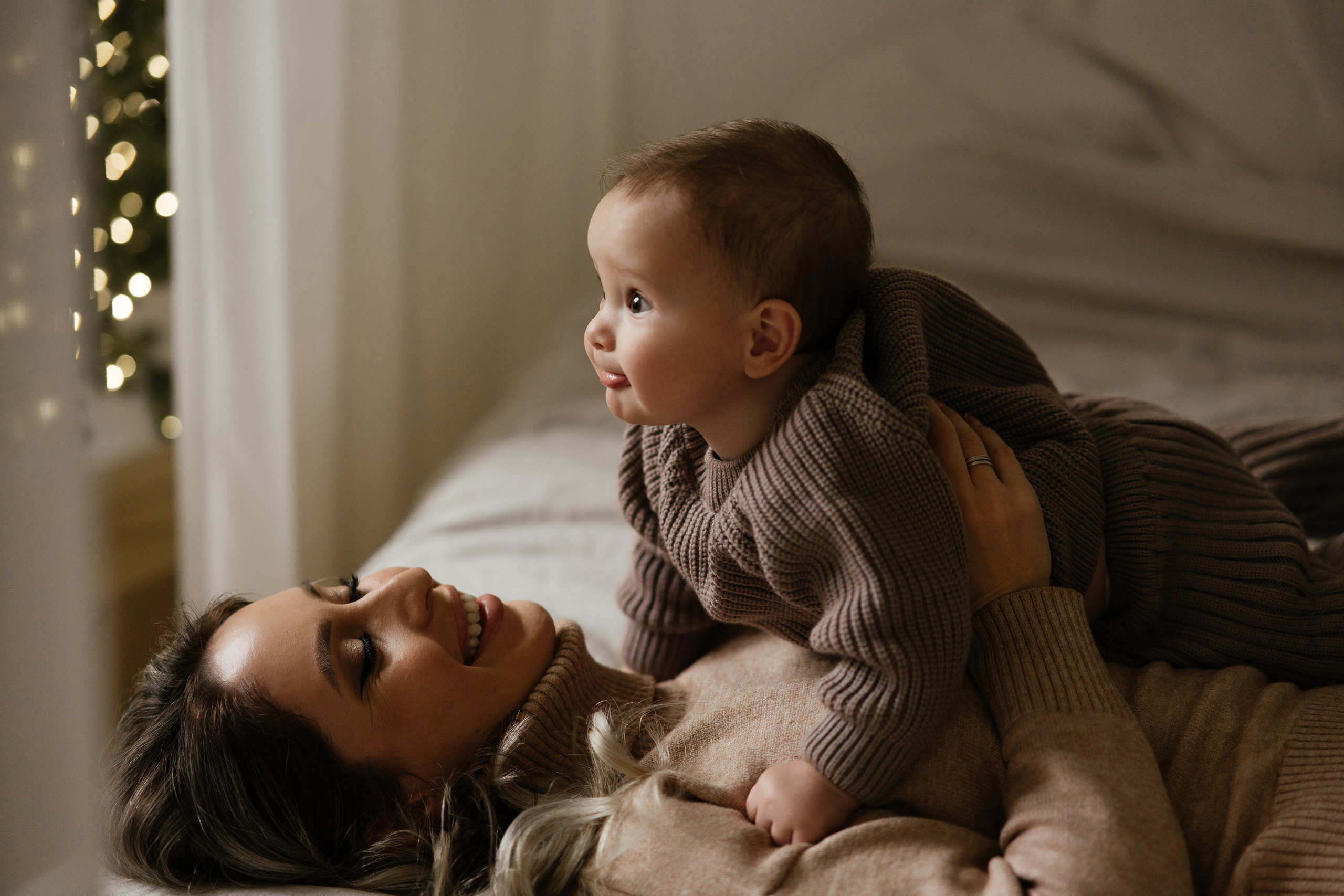 Виктория и Влад. Главная