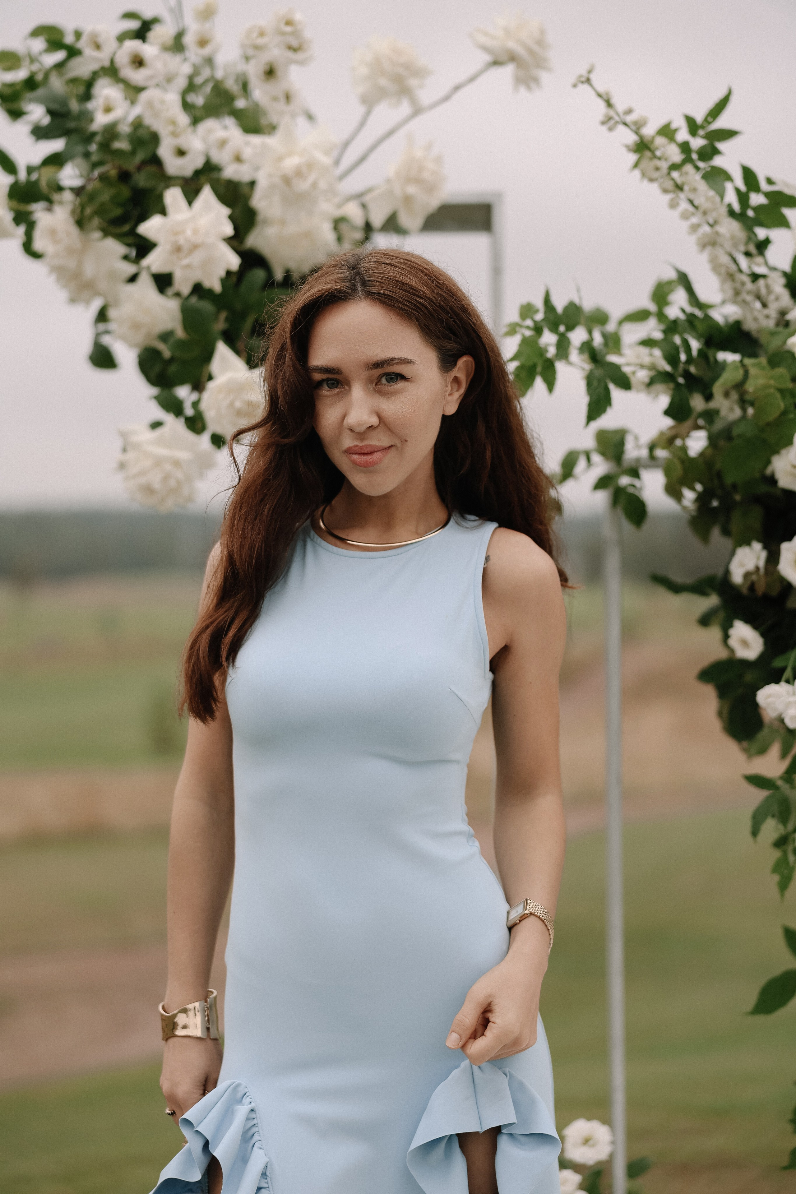 Лена и Тарас. Свадебный и семейный Фотограф Денис Кошель