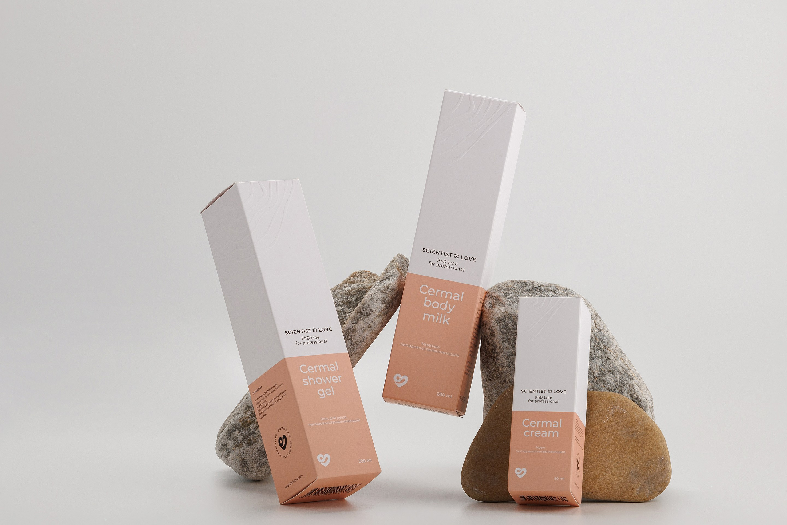 Предметная фотосъемка в новосибирске. Профессиональный фотограф в Новосибирске