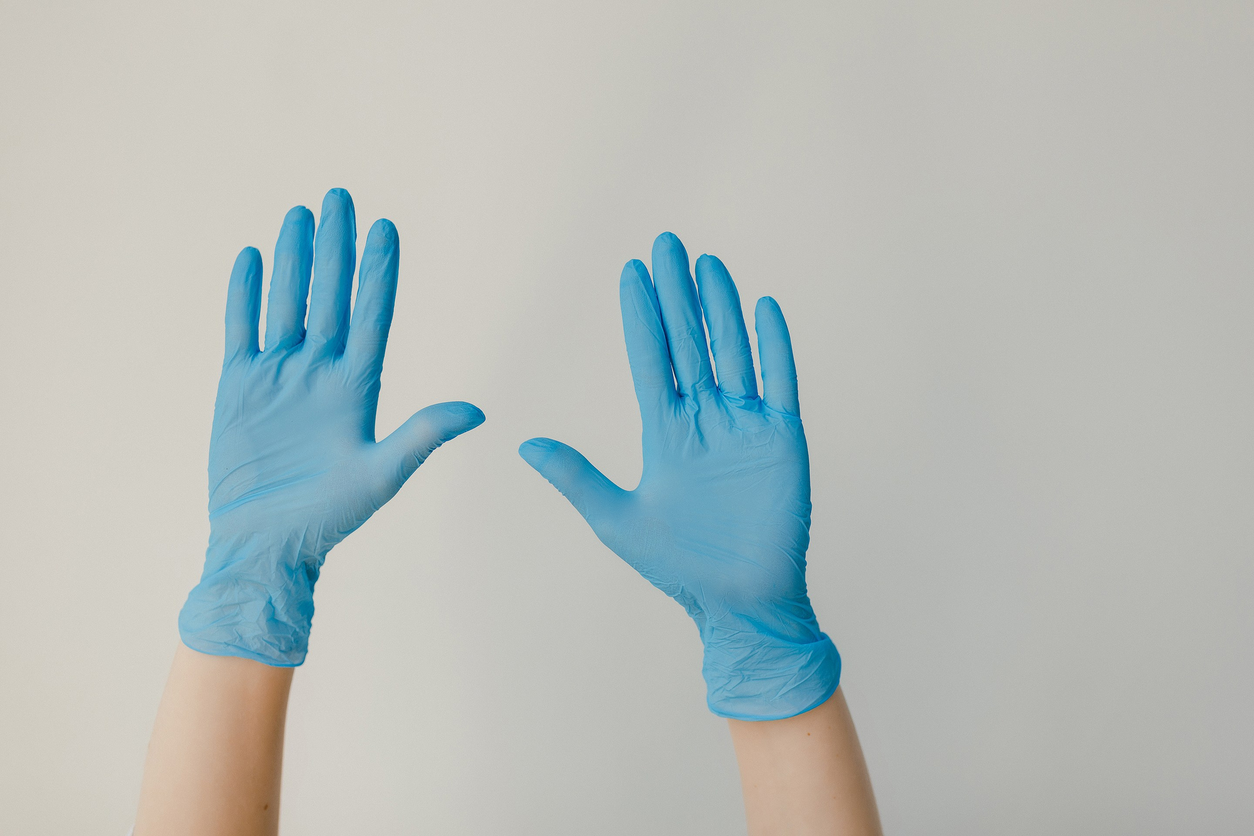 Фотосессия доктора для соц сетей. Профессиональный фотограф в Новосибирске