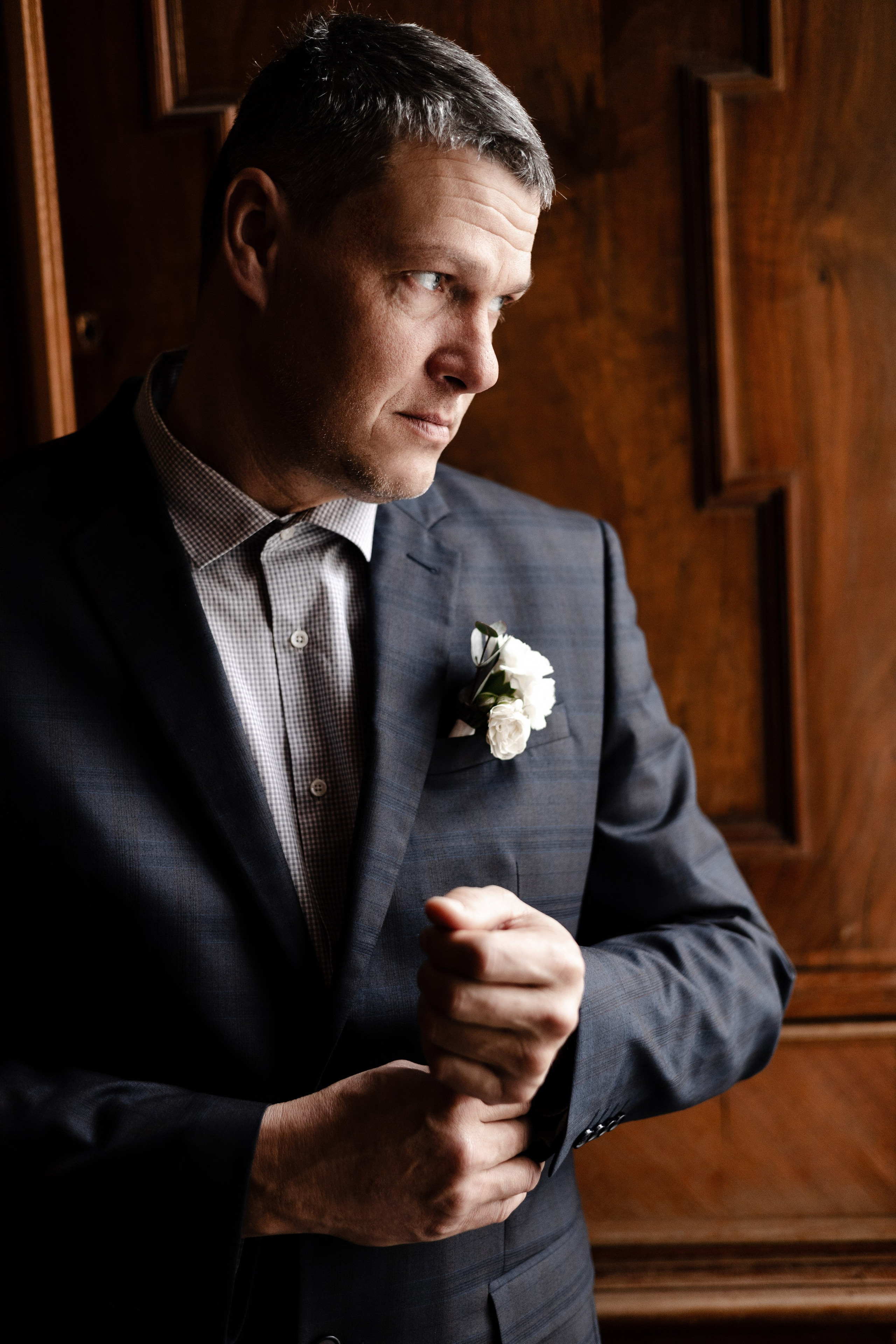 MIRA & SERGEY. Фотограф ваших воспоминаний | Алексеев Алексей