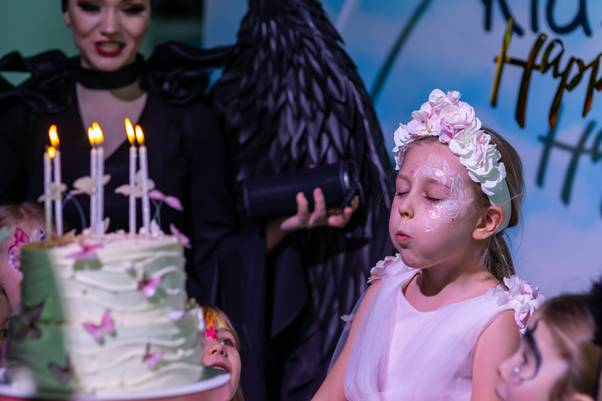 Дено рождения