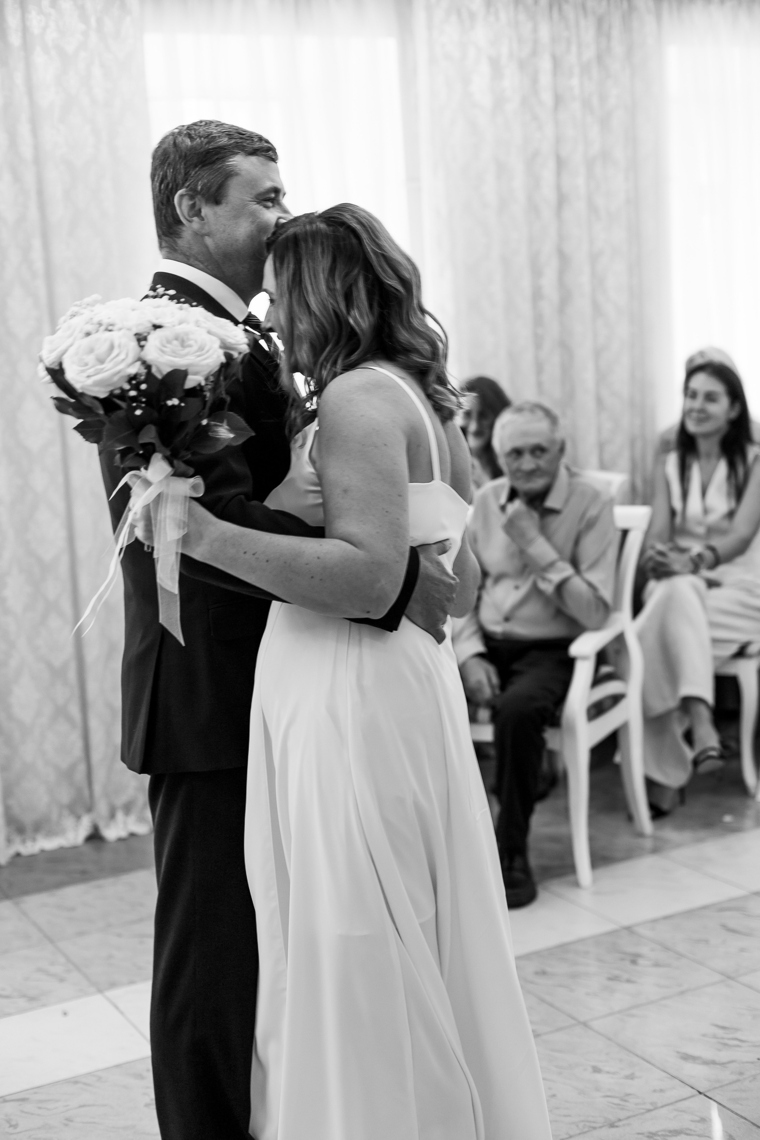 Анна@Валерий. Фотограф Ерохина Светлана — фотосессии в Екатеринбурге