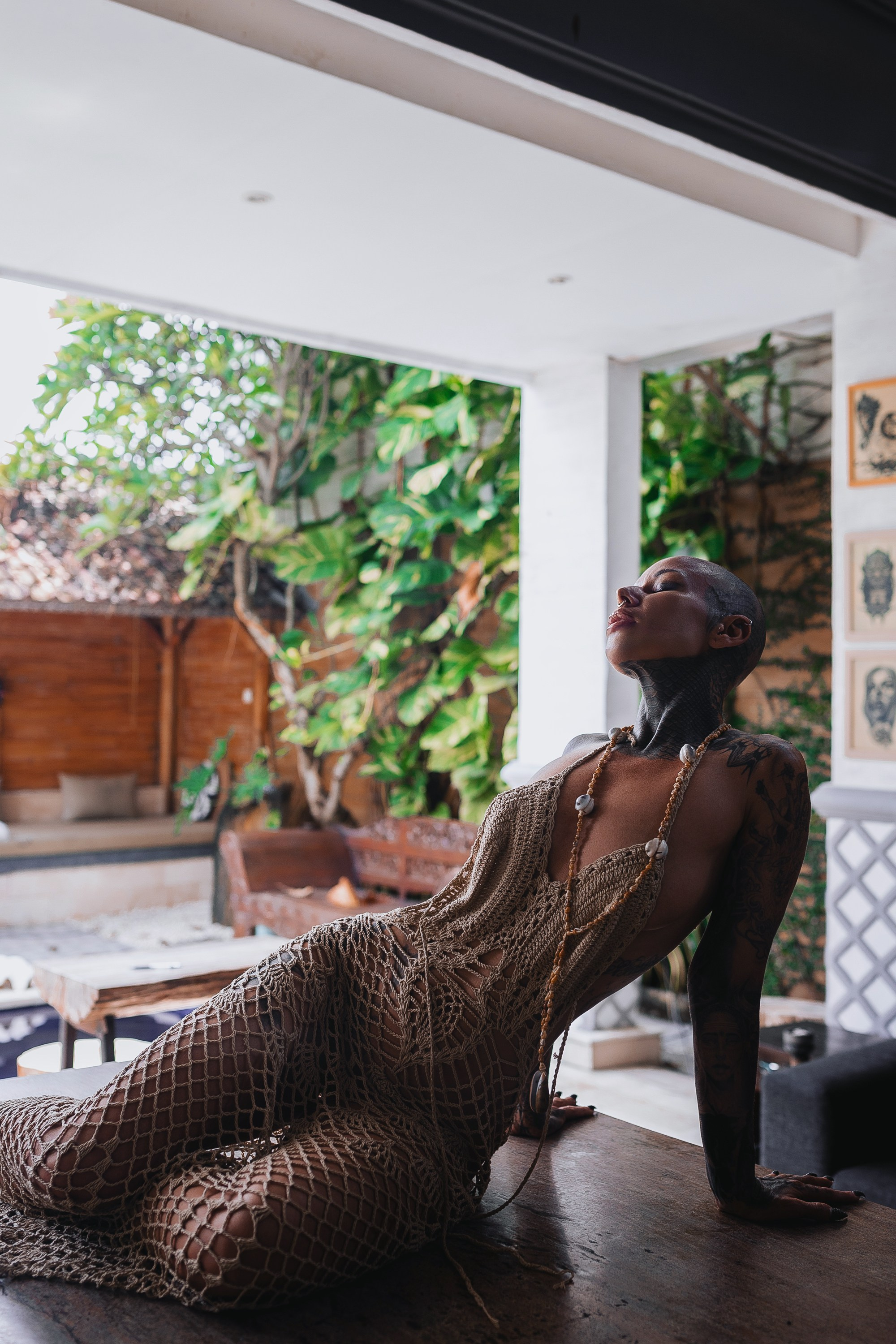 KASTA # 5. FASHION AND PORTRAIT PHOTOGRAPHER, MOSCOW/DUBAI