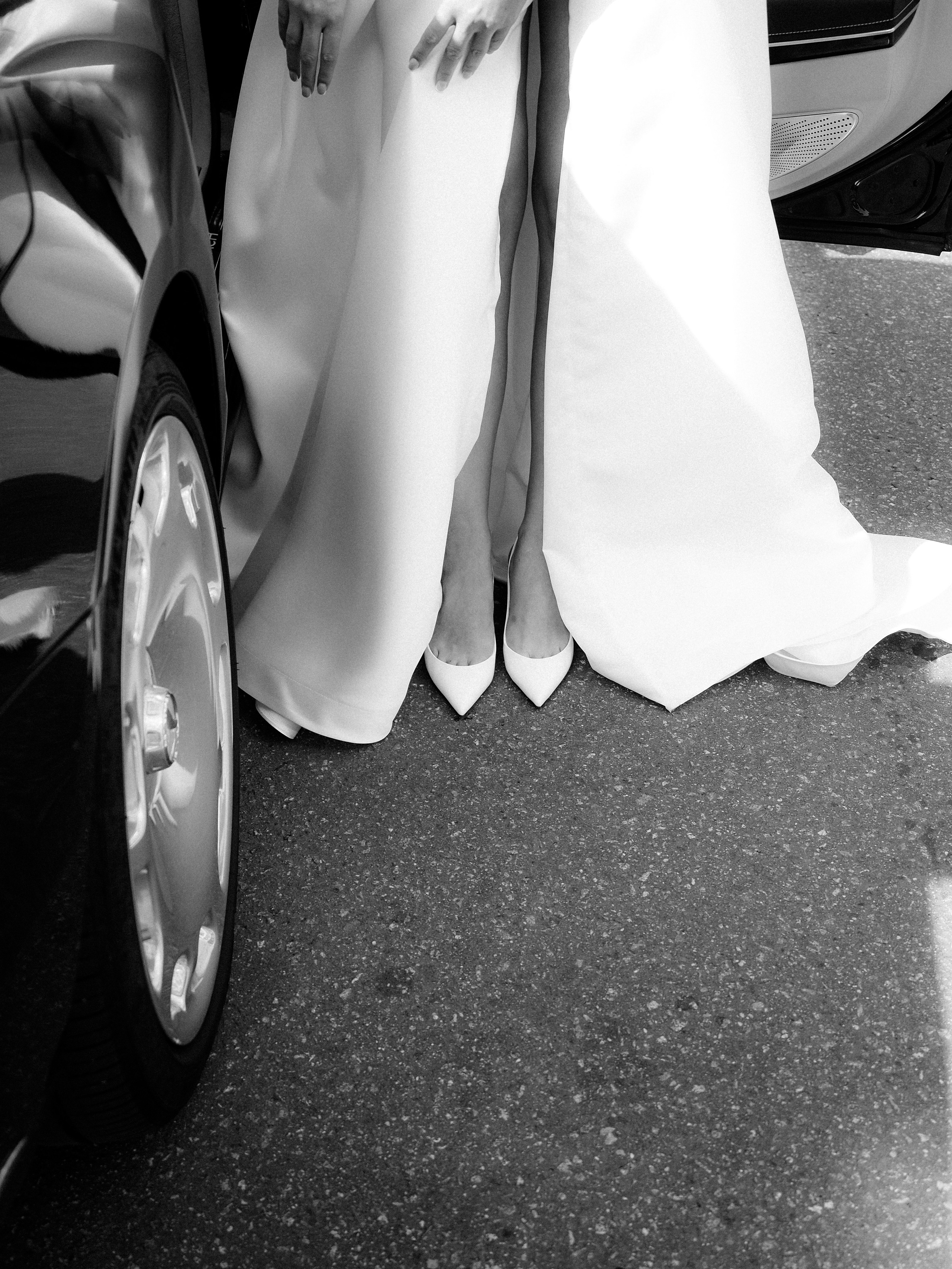 ❣️. Фотограф Рязань. Семейный Свадебный фотограф