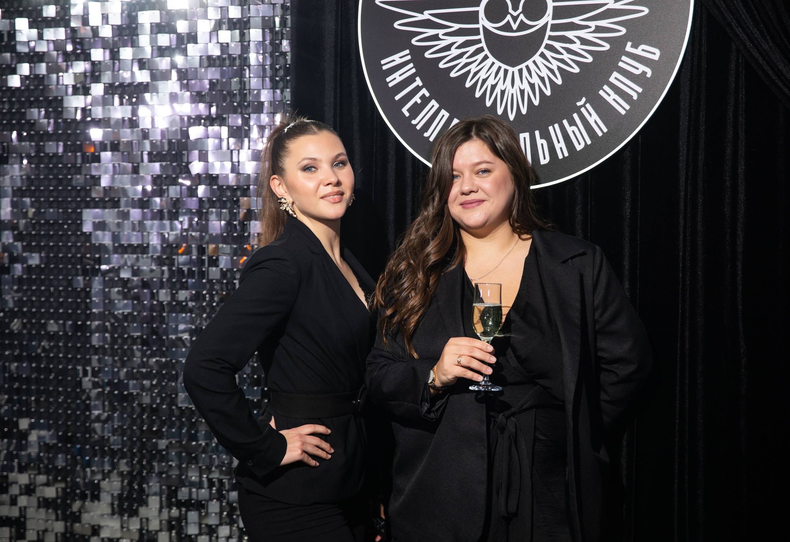 Что? Где? Когда?. Репортажный и свадебный фотограф в Челябинске Елисеев Павел