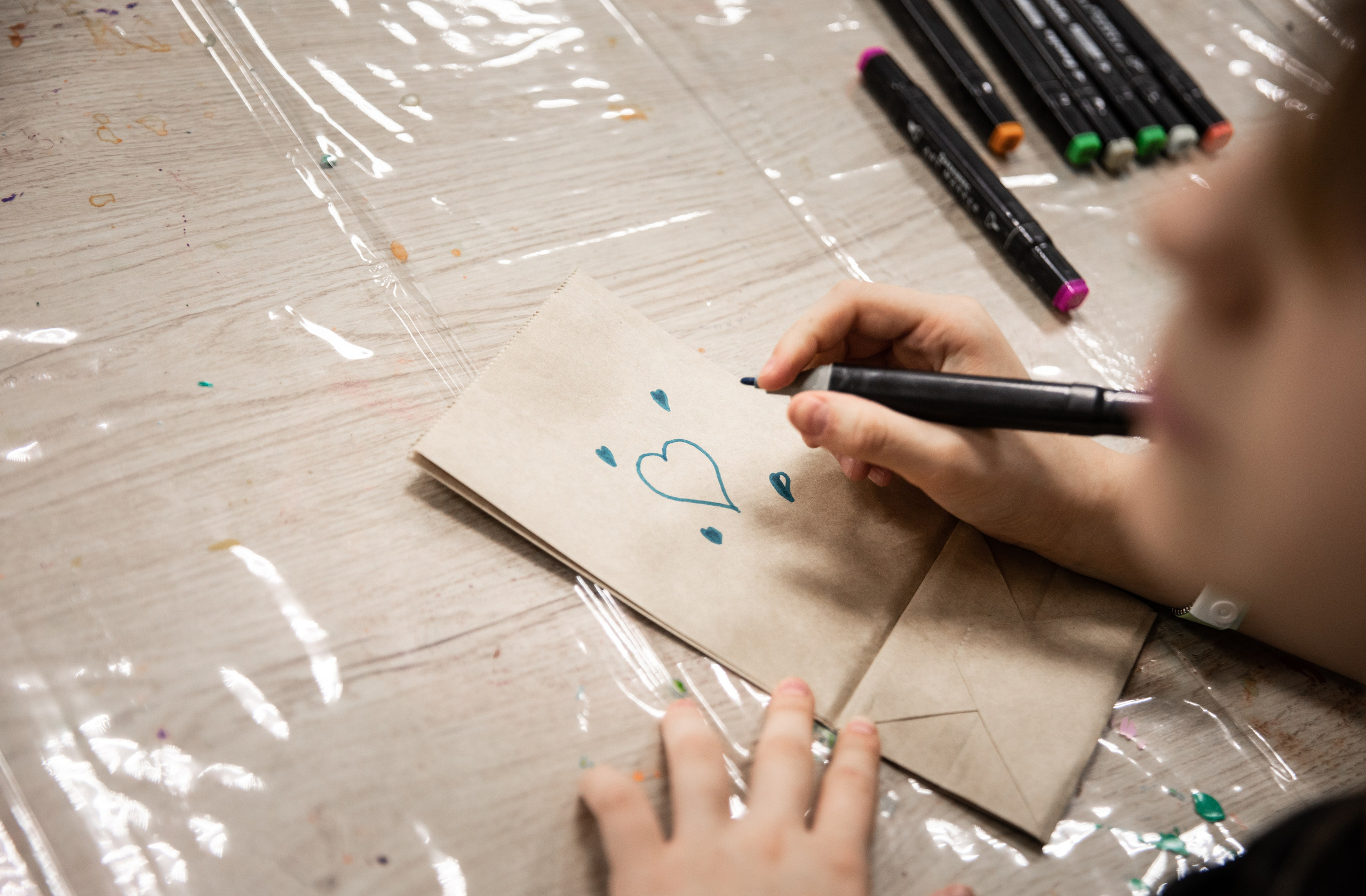 Новый год — Утес, Чебаркуль 2025-2026. Репортажный и свадебный фотограф в Челябинске Елисеев Павел