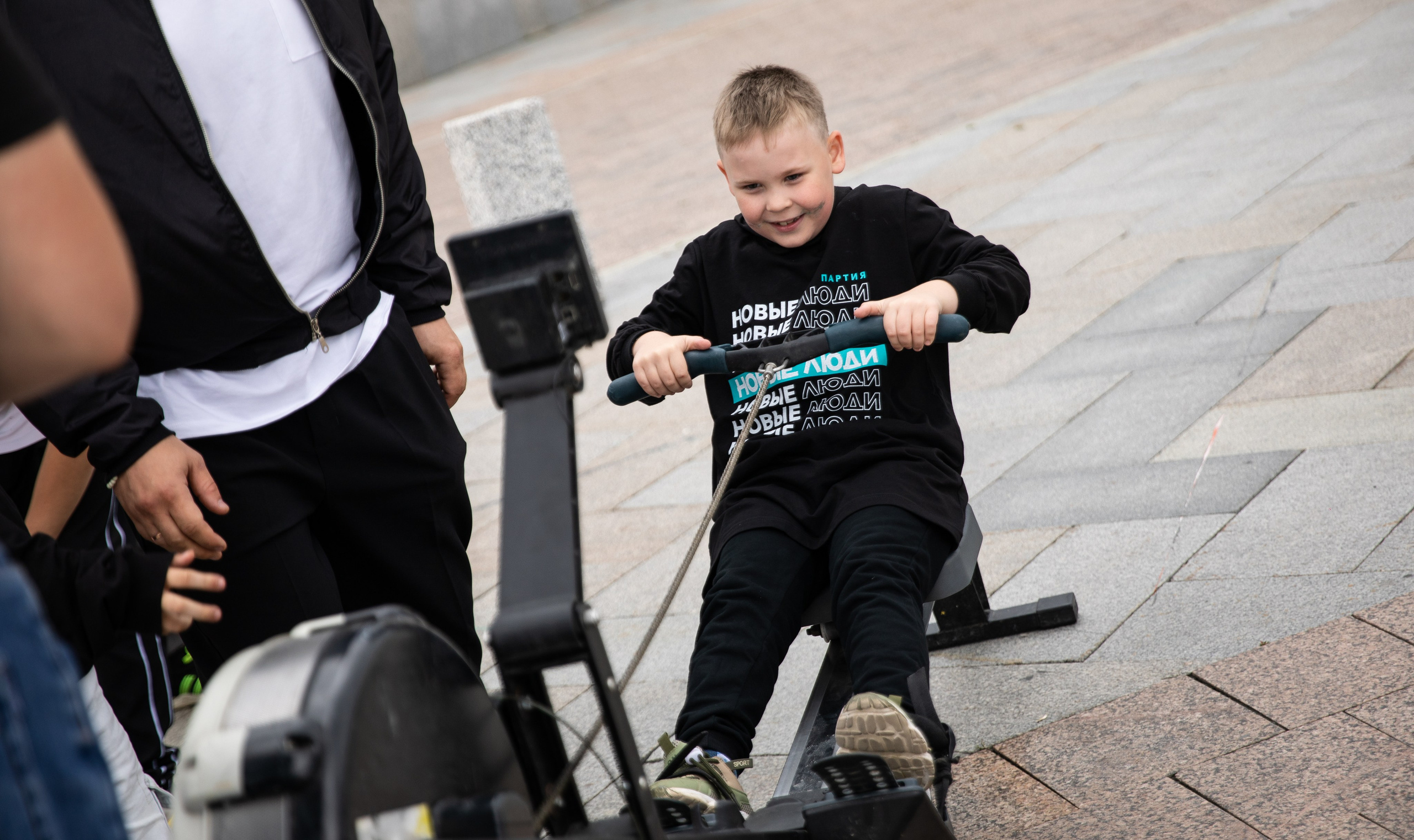 Время Новых -2025. Репортажный и свадебный фотограф в Челябинске Елисеев Павел