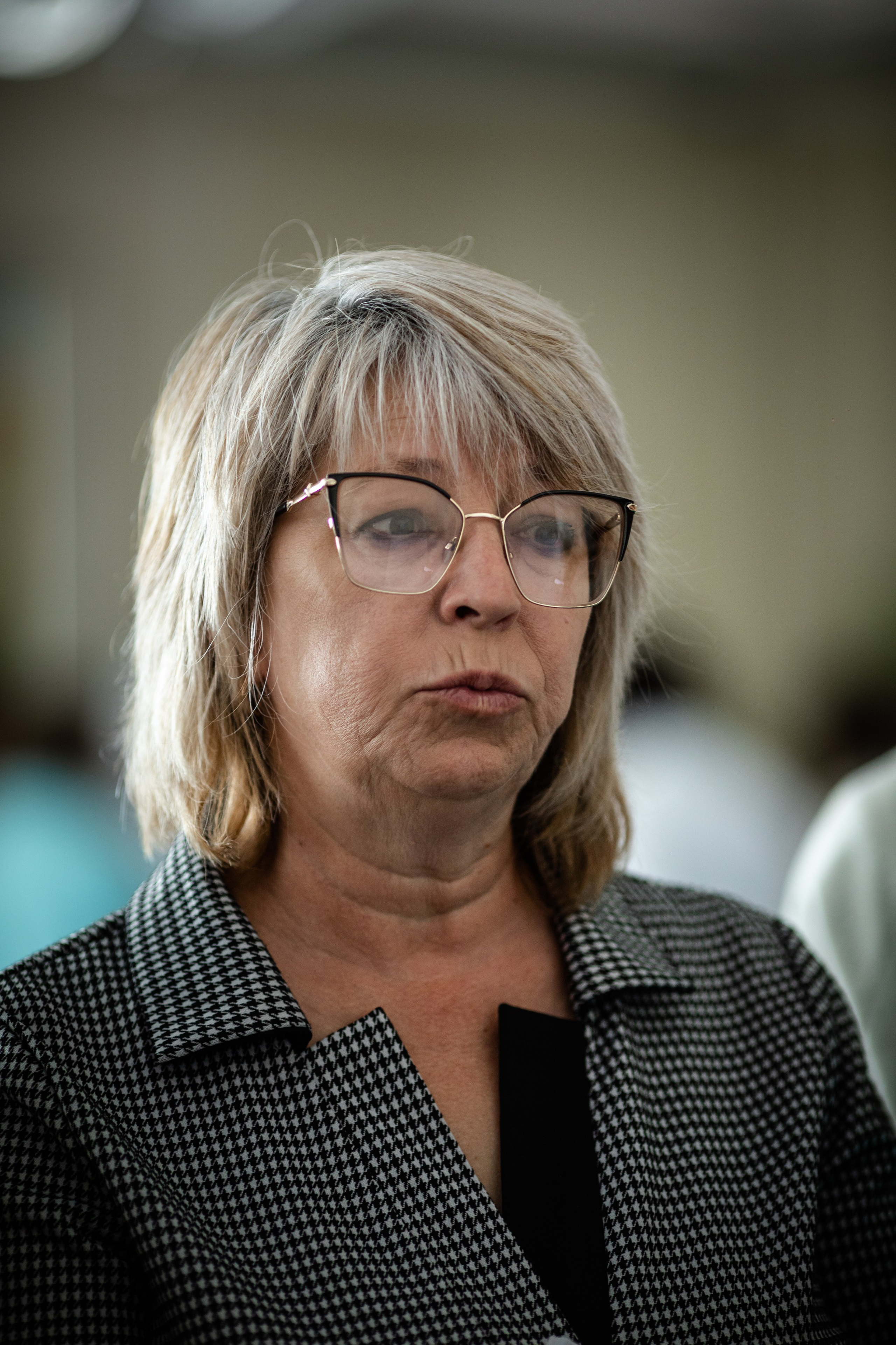 Конференция РМК. Березка. Репортажный и свадебный фотограф в Челябинске Елисеев Павел