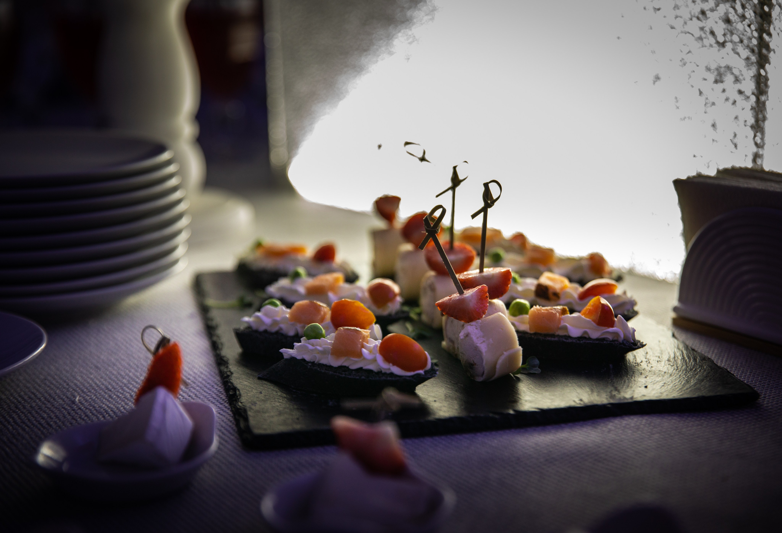 Юбилей. Снежная Королева -2024. Репортажный и свадебный фотограф в Челябинске Елисеев Павел