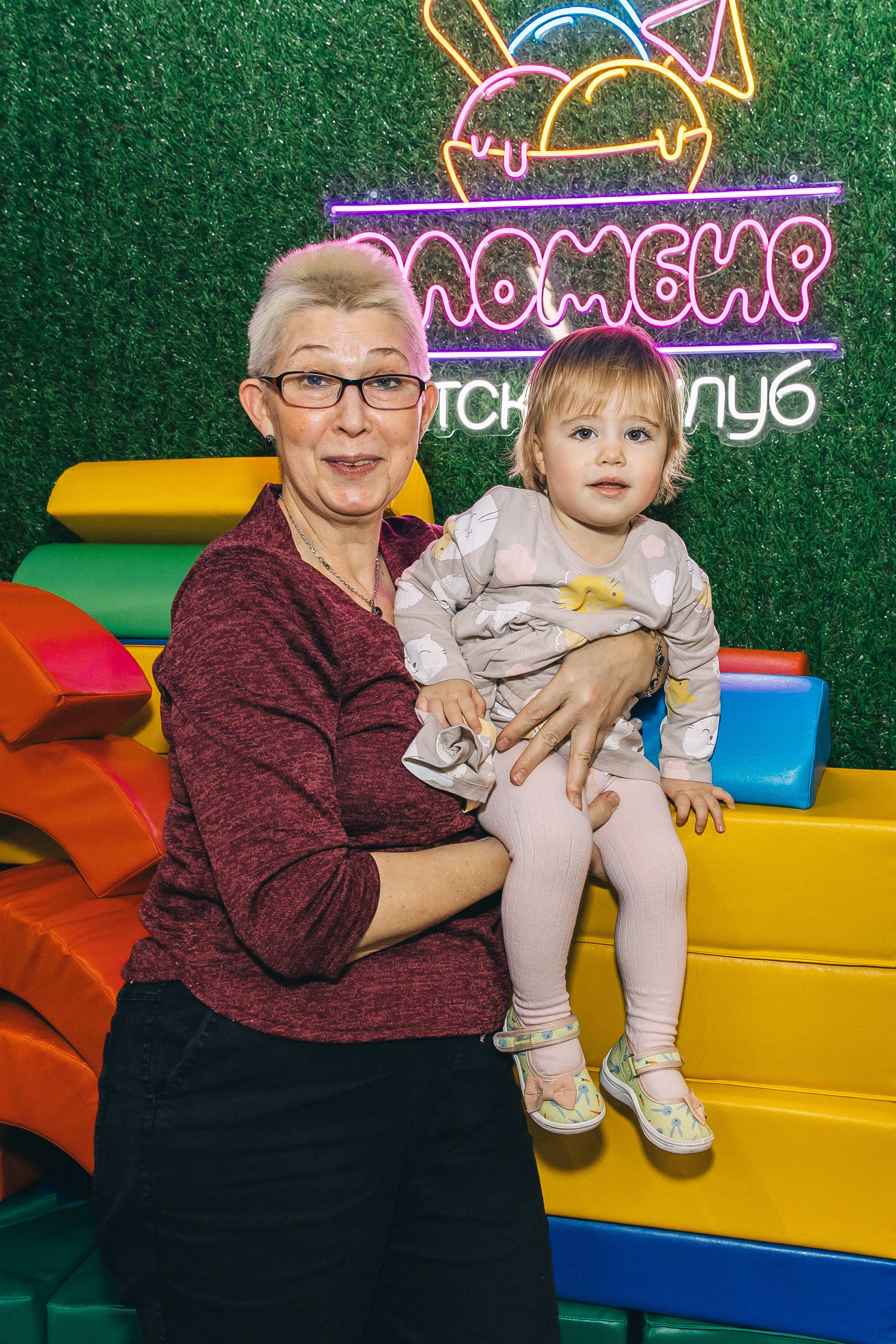 Александре 2 годика. Свадебный фотограф, Екатерина Малова. Фотосессии. Съемка в Спб и ЛО