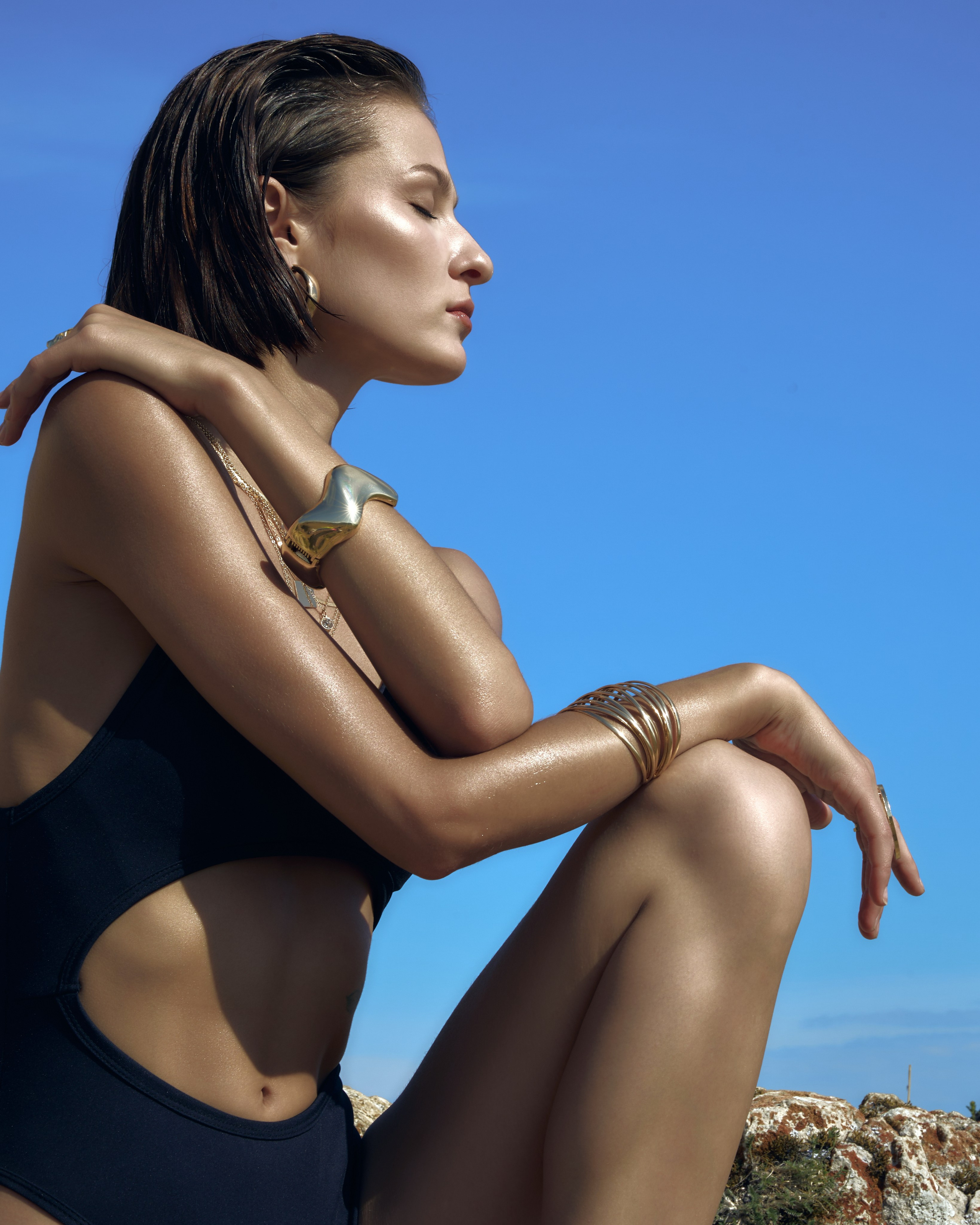 Предметка. Главная